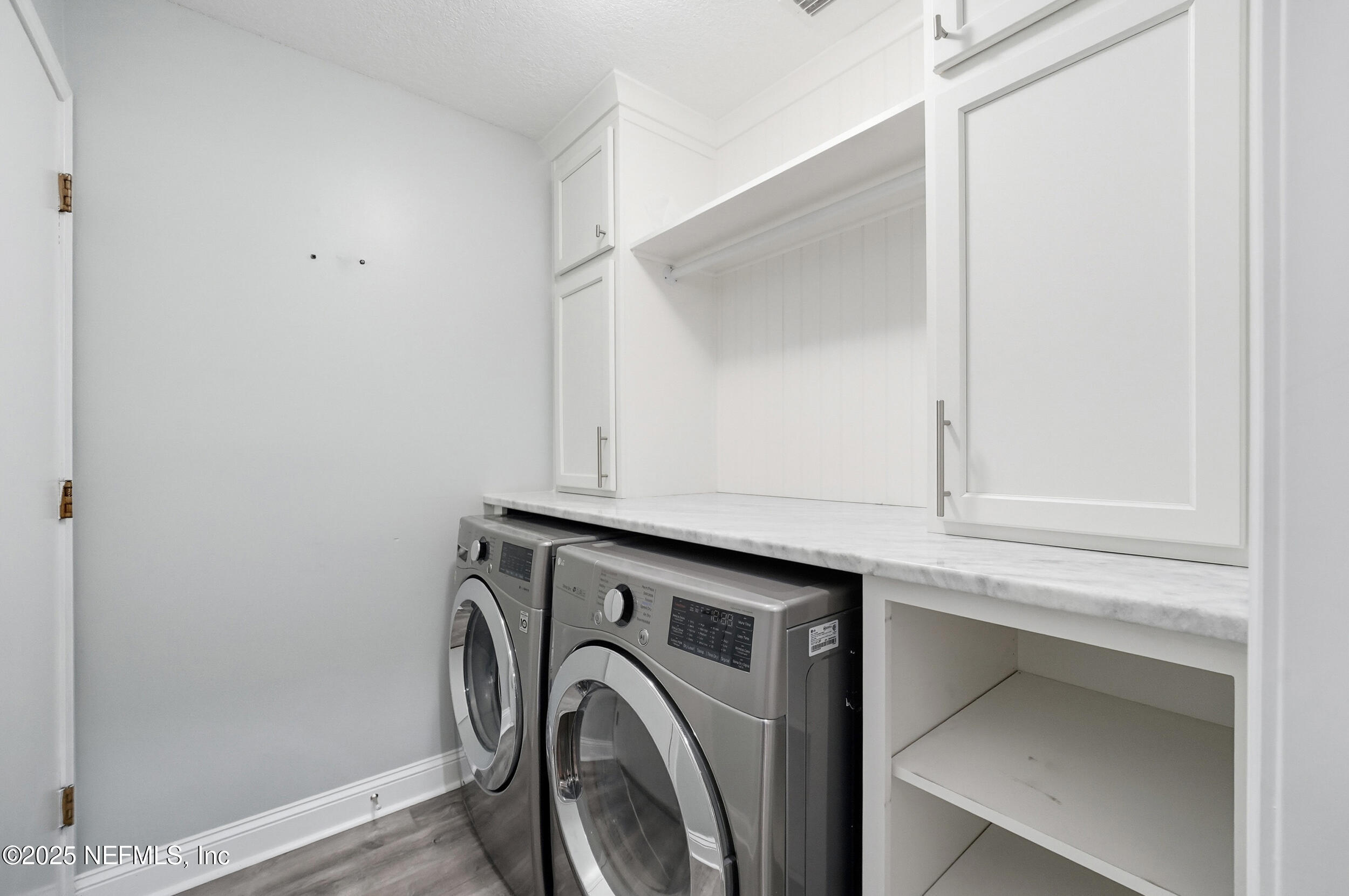 1627 RIVERGATE Trail