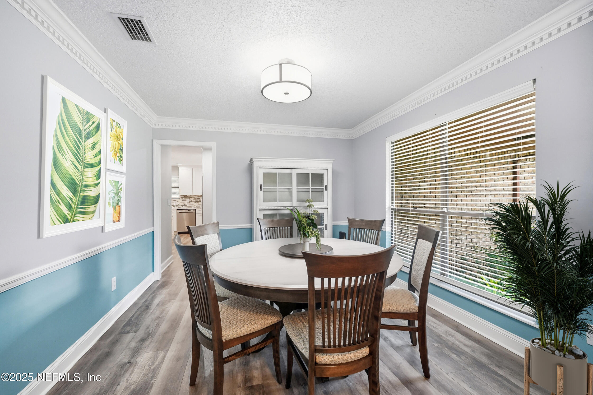 1627 RIVERGATE Trail