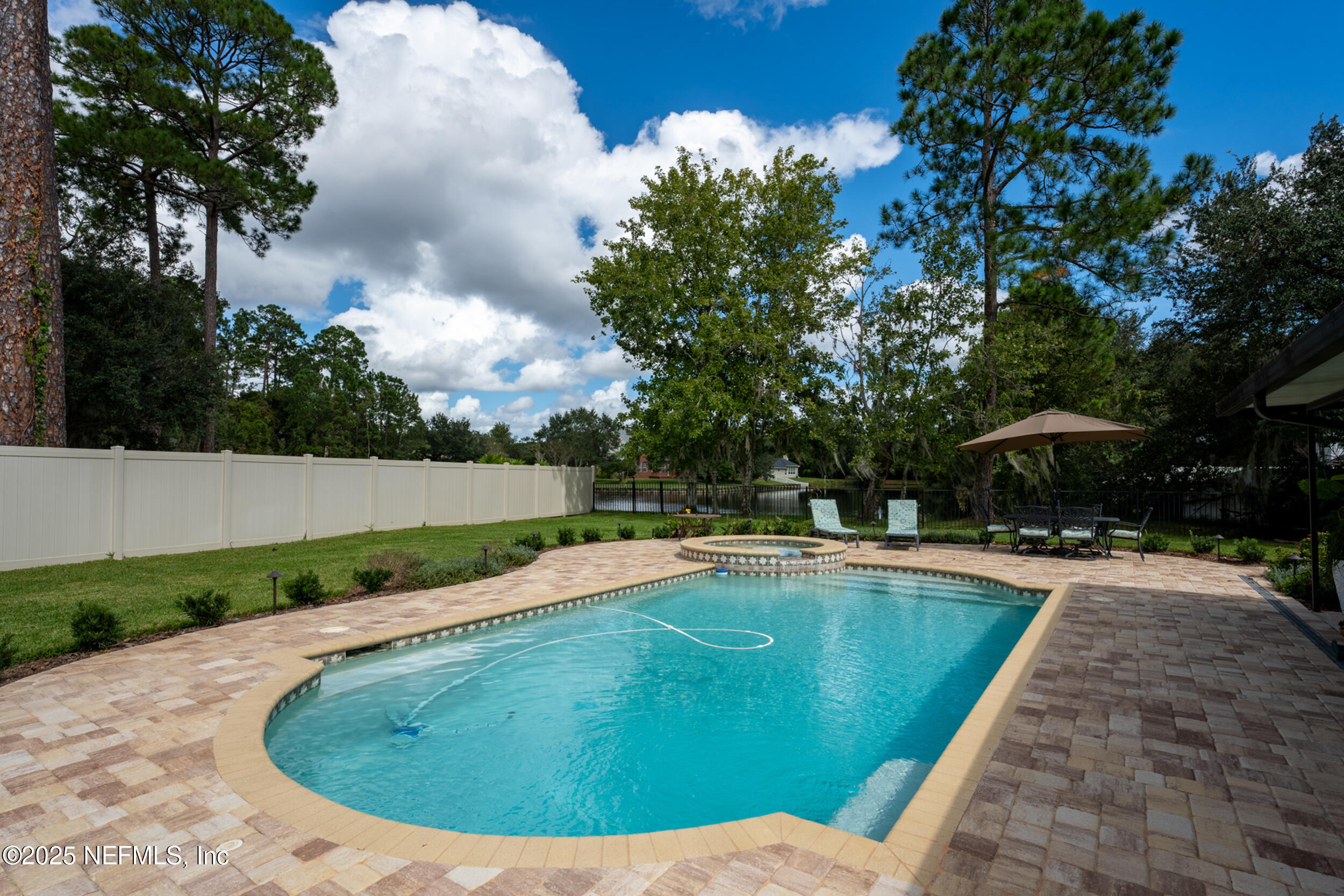 1627 RIVERGATE Trail