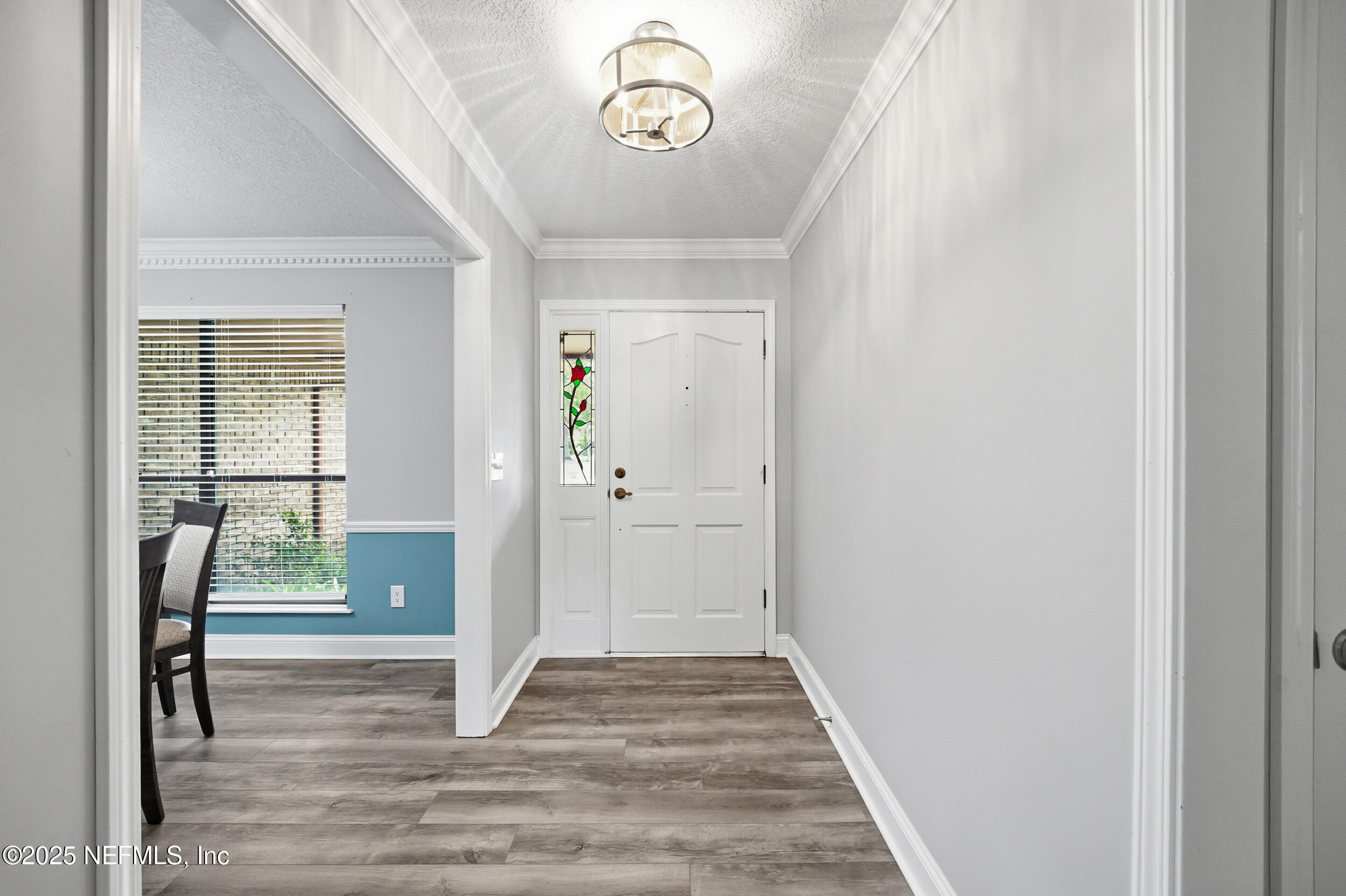 1627 RIVERGATE Trail