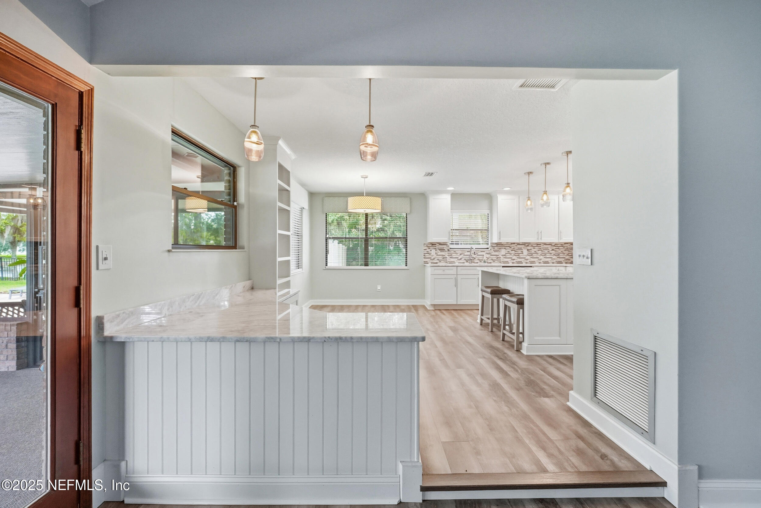 1627 RIVERGATE Trail