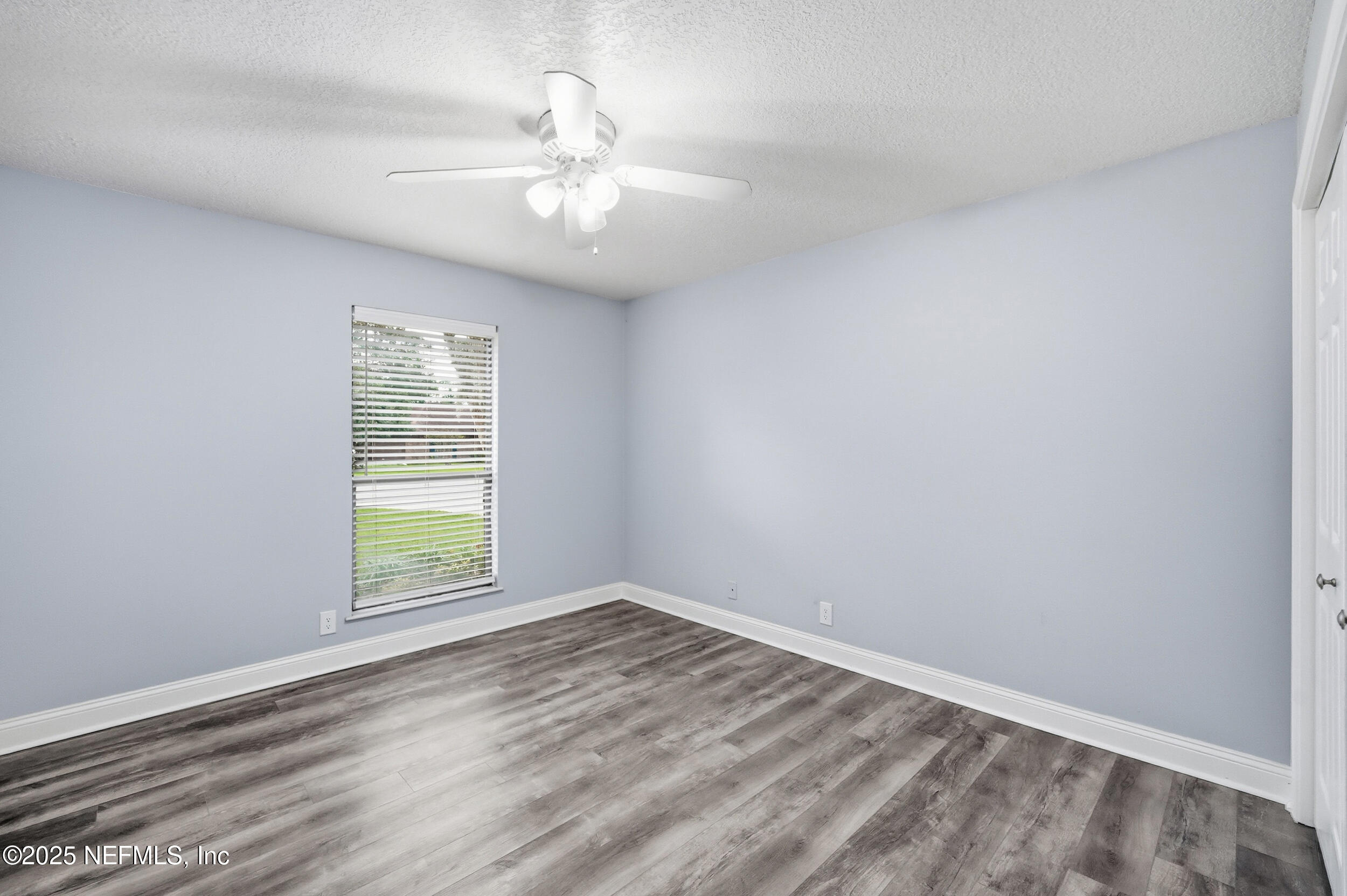 1627 RIVERGATE Trail