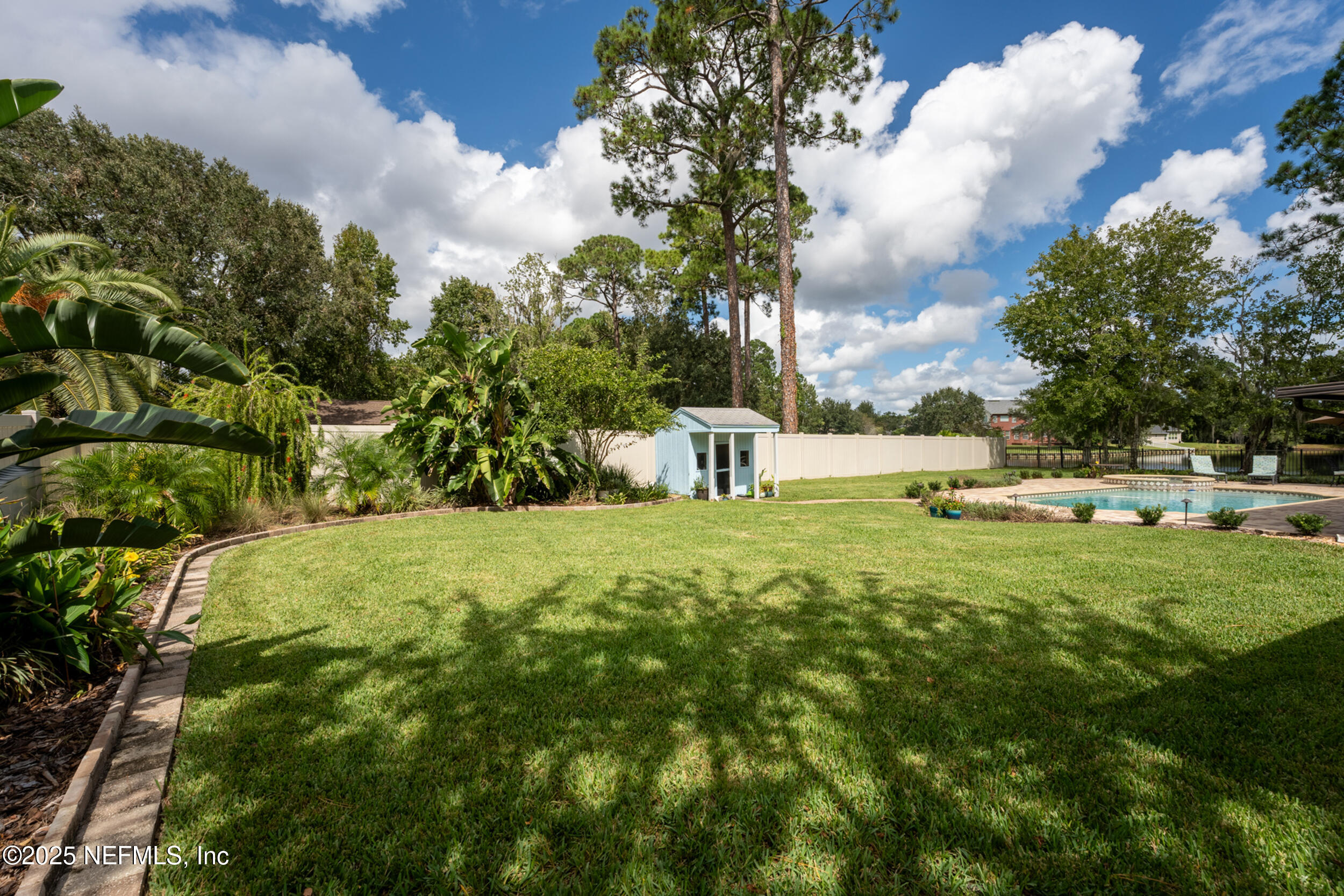 1627 RIVERGATE Trail