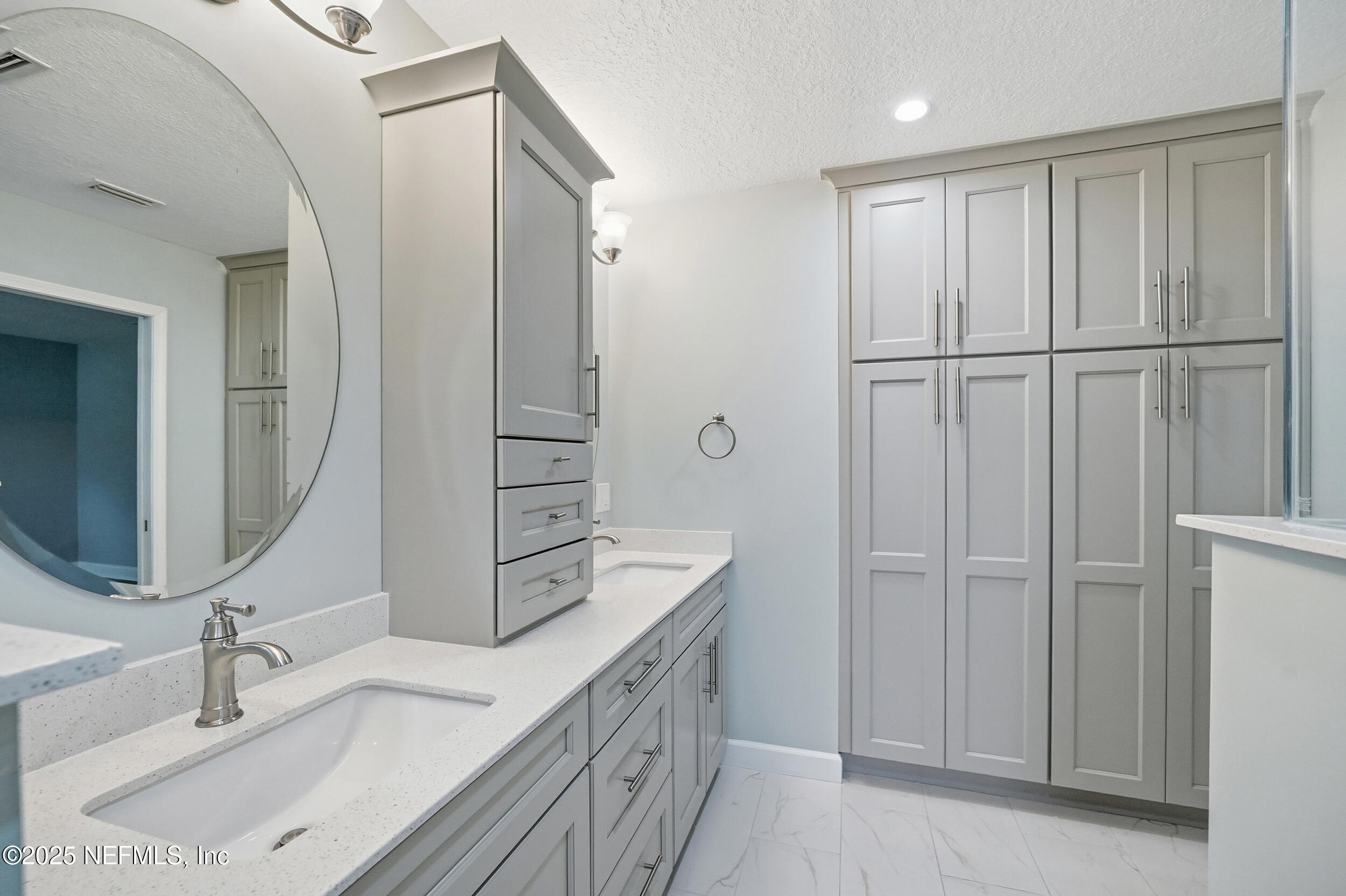 1627 RIVERGATE Trail