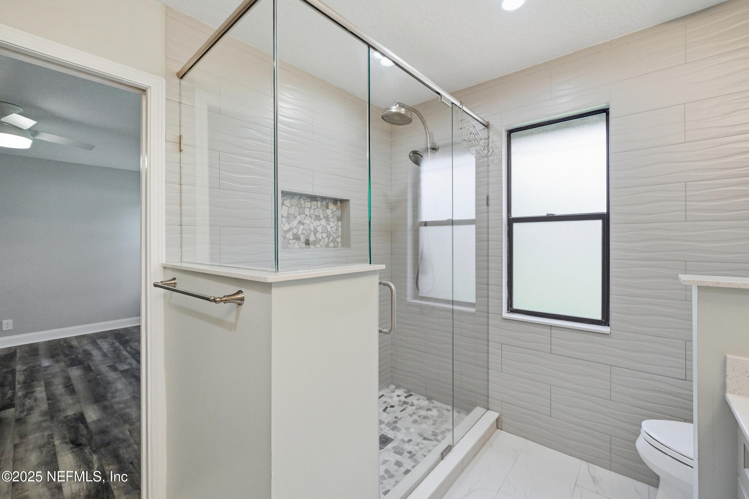 1627 RIVERGATE Trail