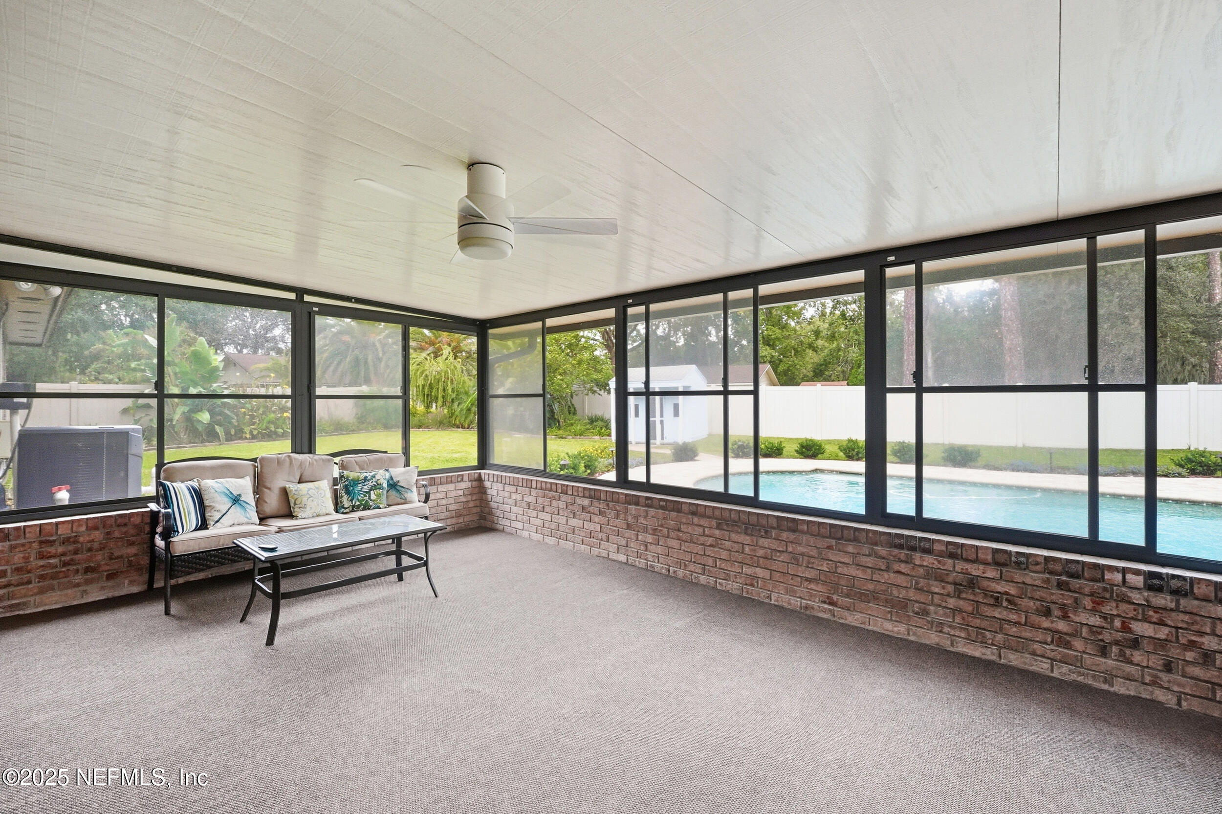 1627 RIVERGATE Trail