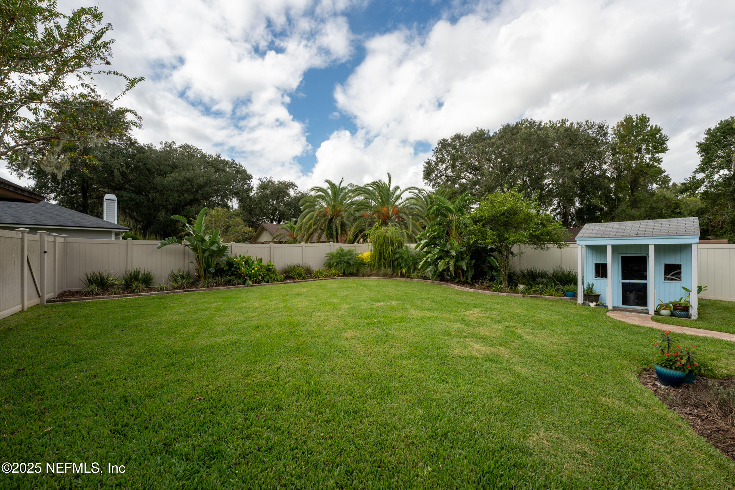 1627 RIVERGATE Trail