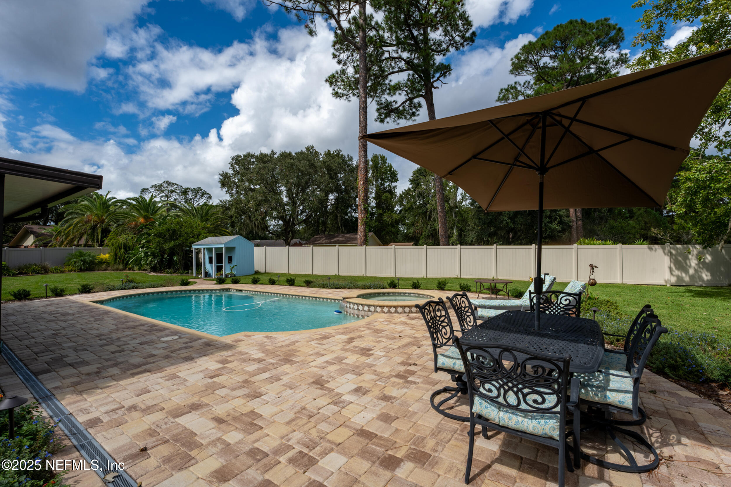 1627 RIVERGATE Trail