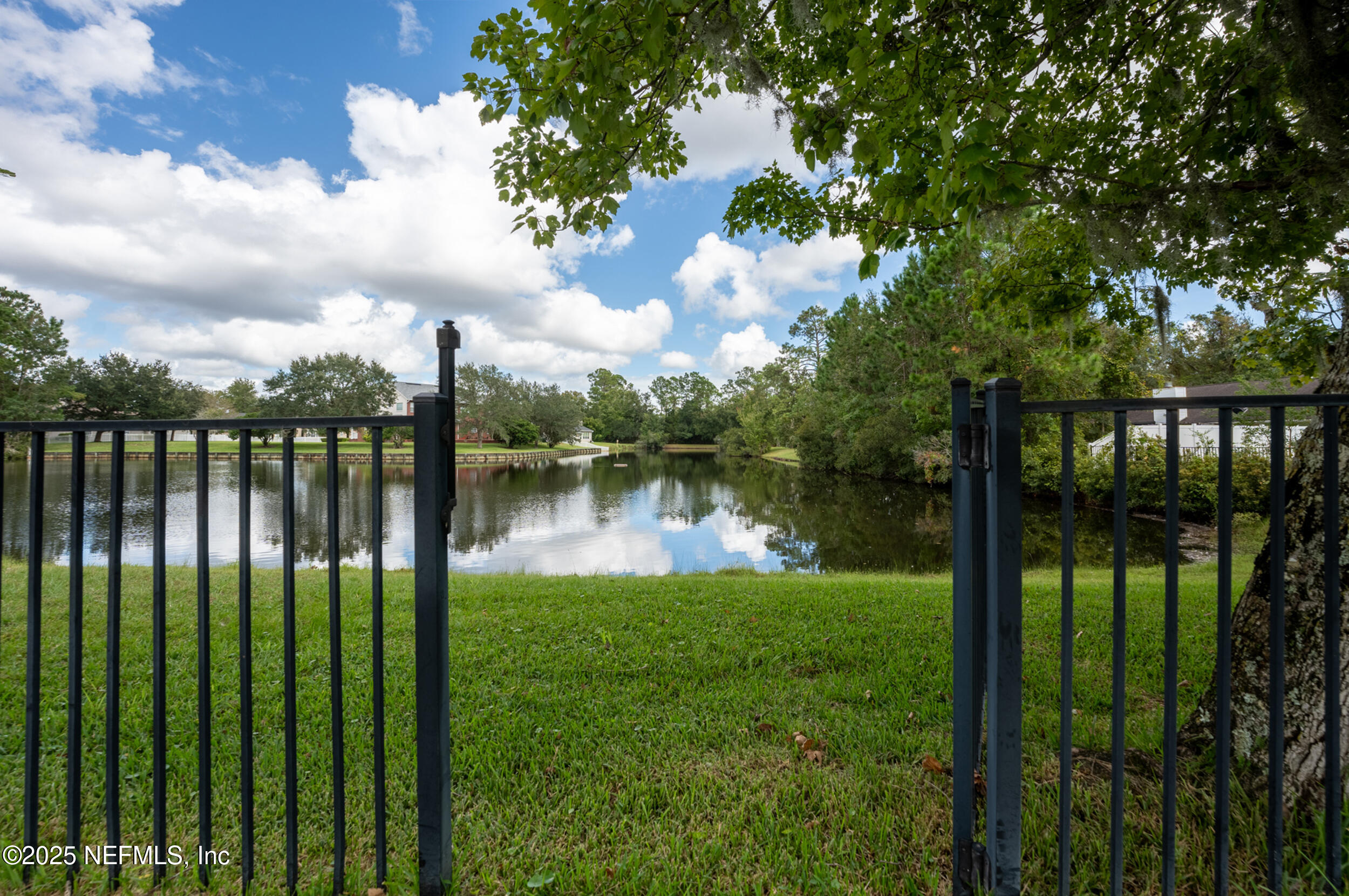 1627 RIVERGATE Trail