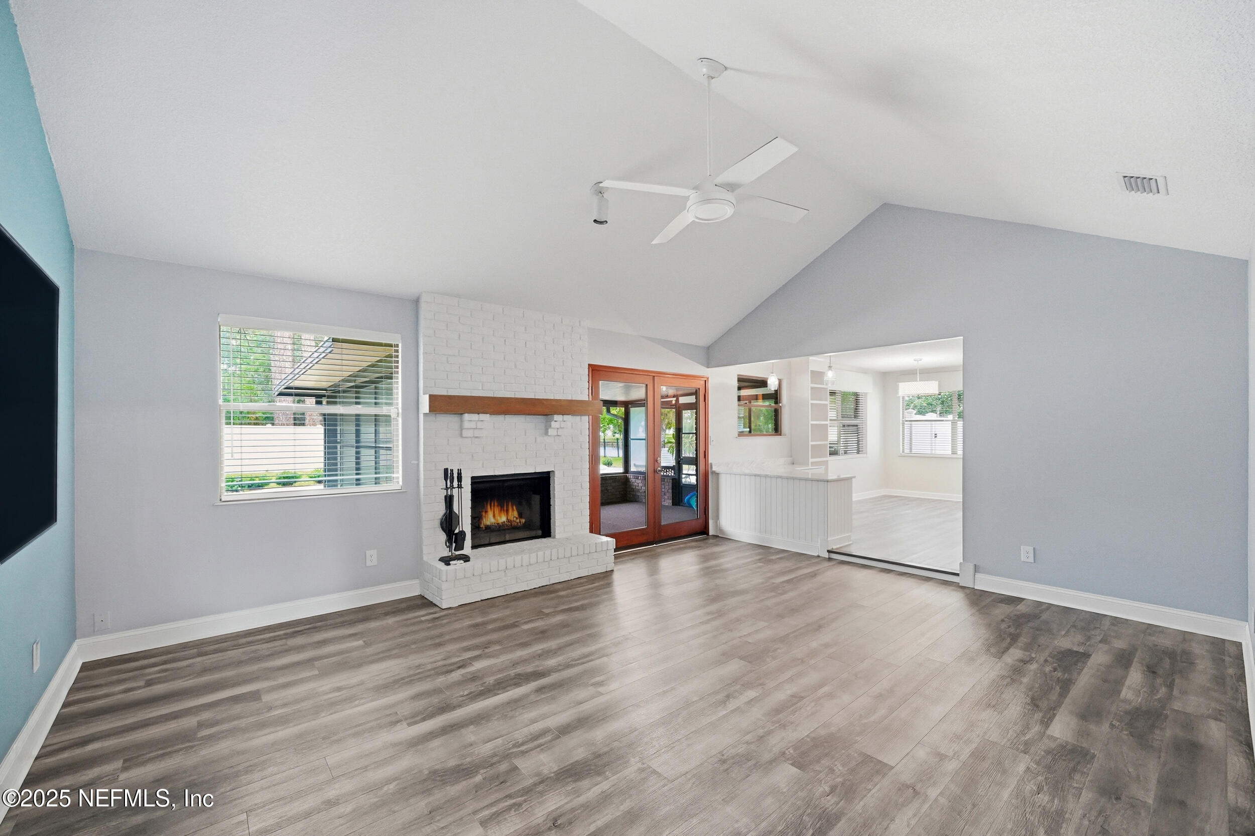 1627 RIVERGATE Trail