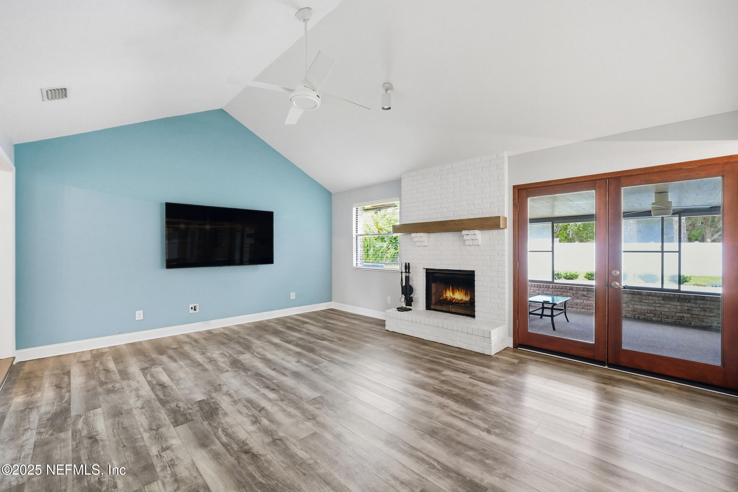 1627 RIVERGATE Trail