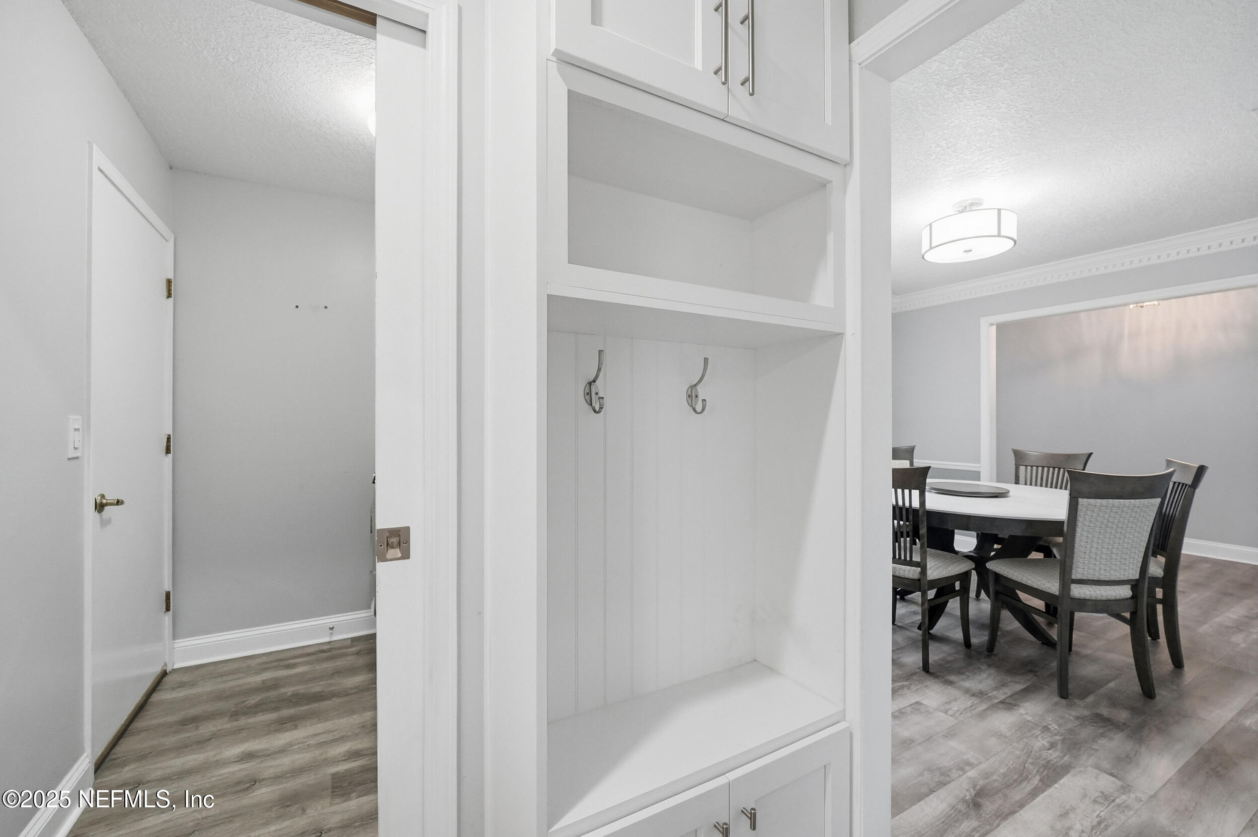 1627 RIVERGATE Trail