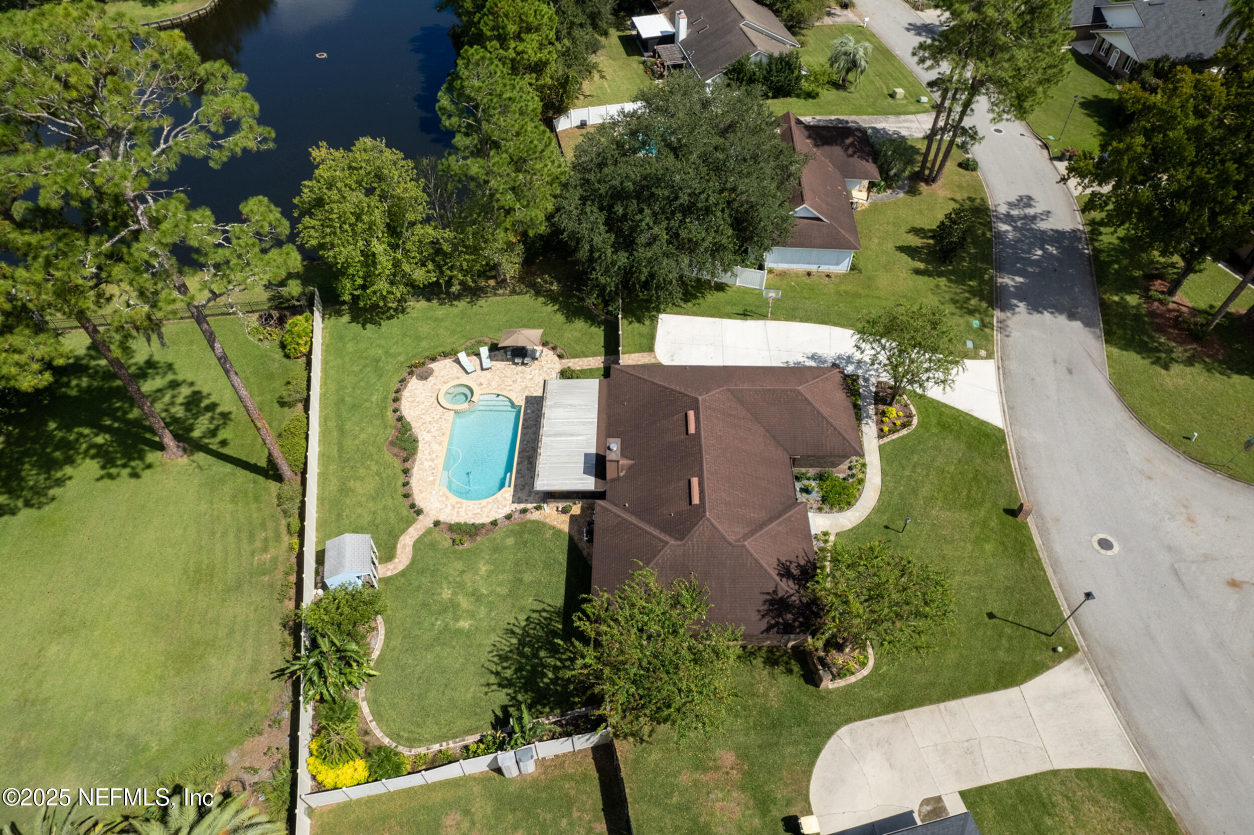 1627 RIVERGATE Trail