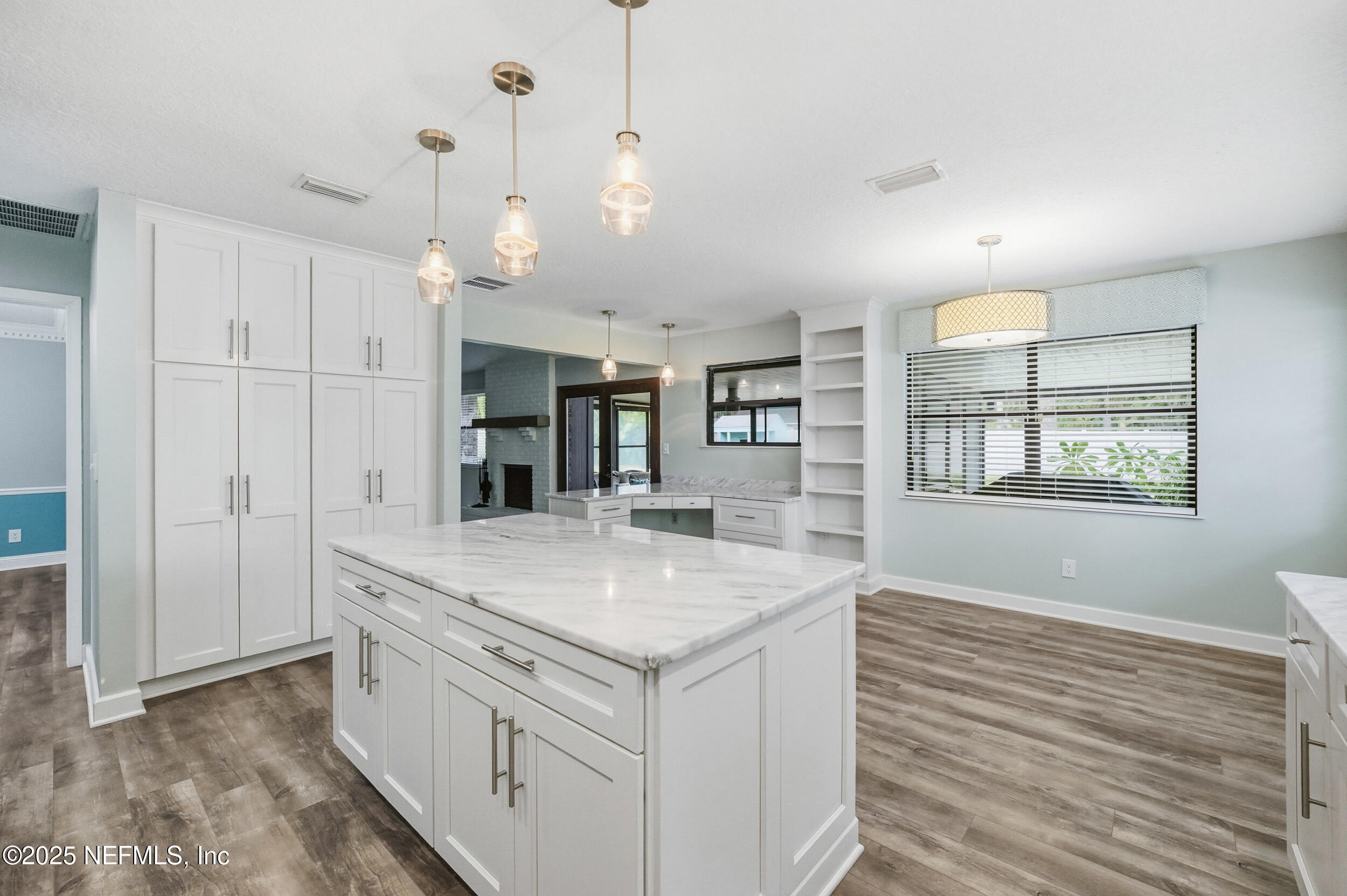 1627 RIVERGATE Trail