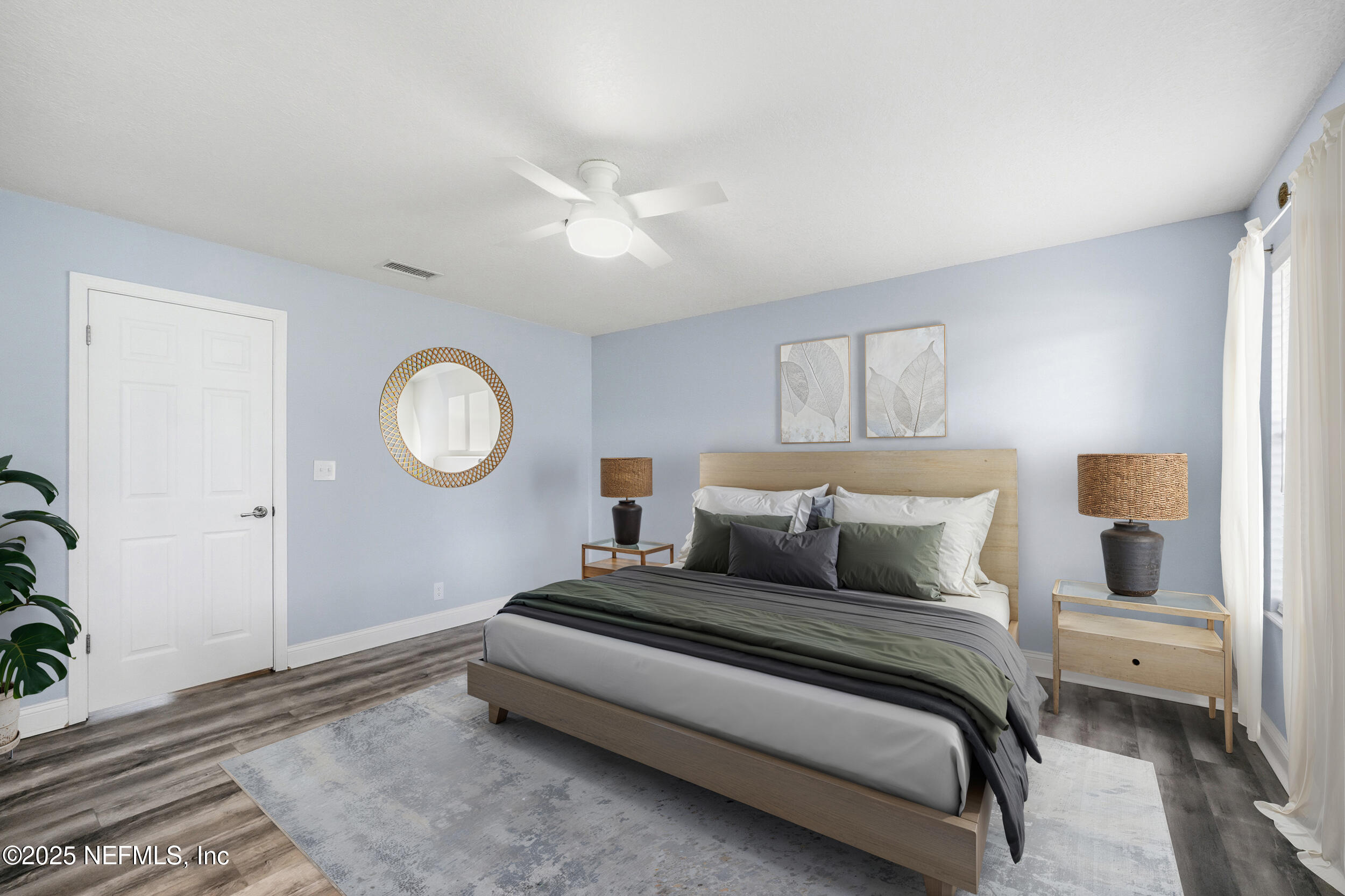 1627 RIVERGATE Trail