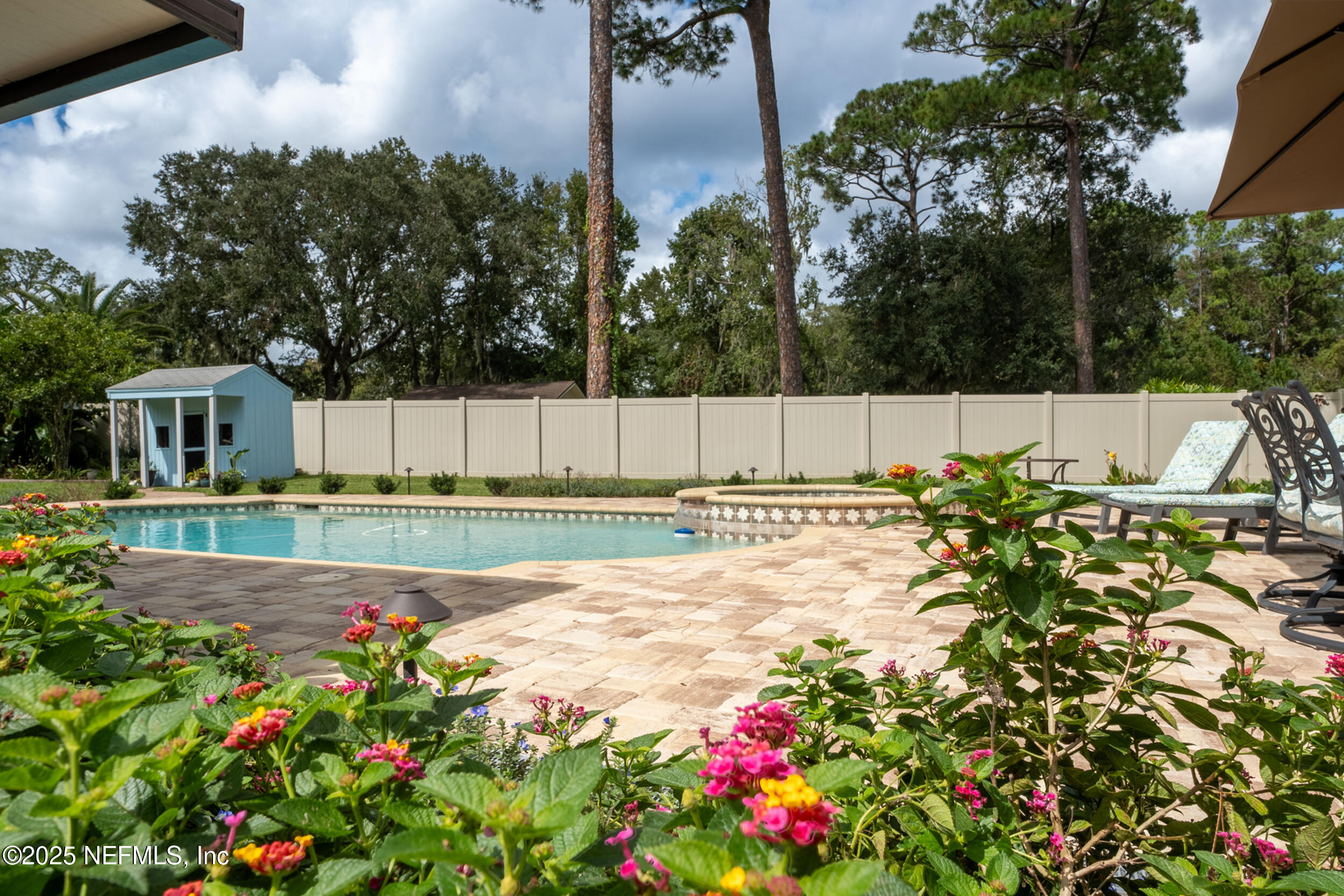 1627 RIVERGATE Trail