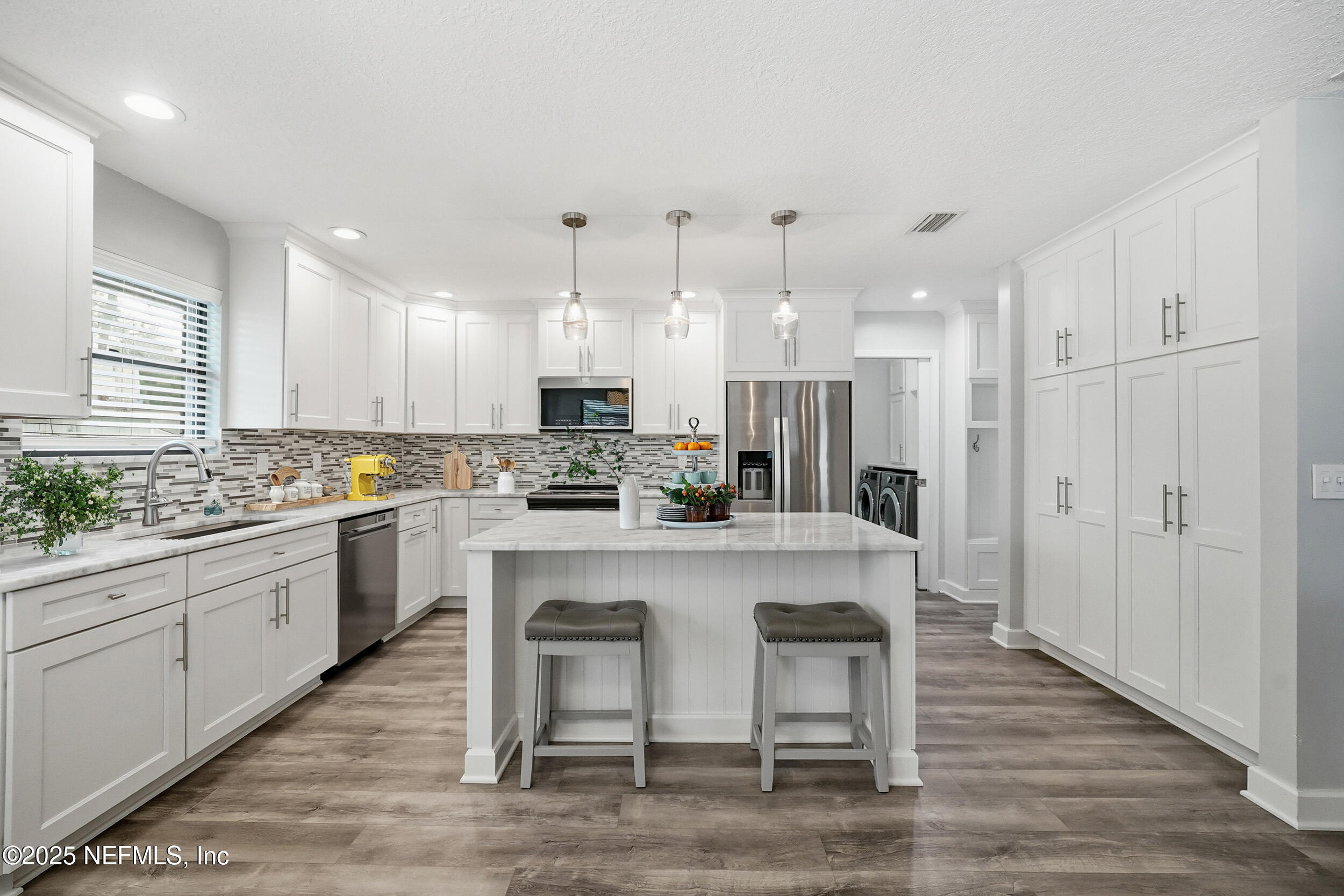 1627 RIVERGATE Trail