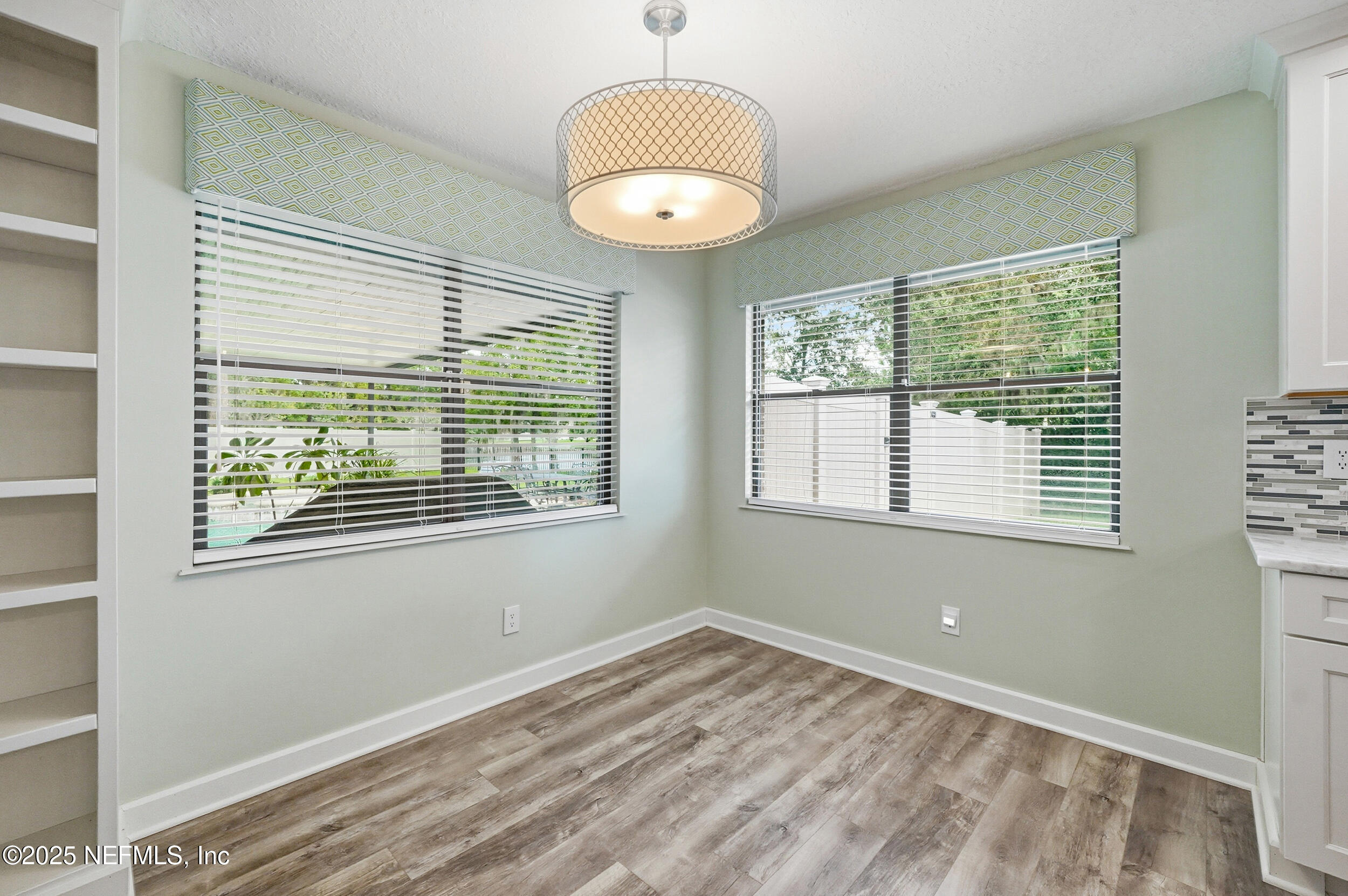 1627 RIVERGATE Trail