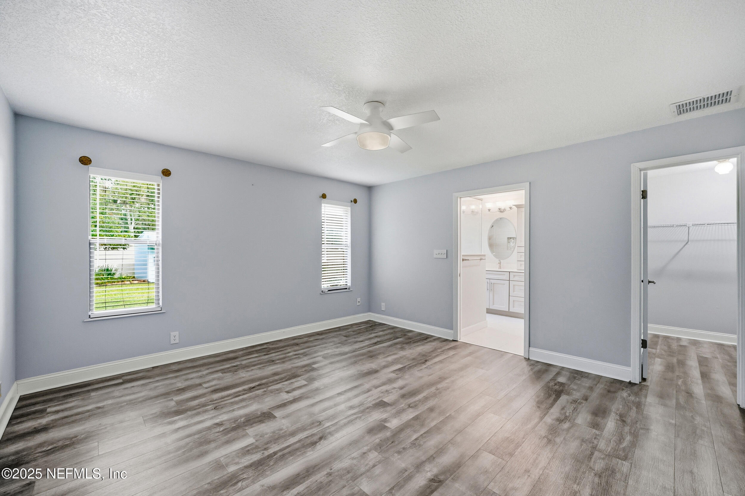 1627 RIVERGATE Trail