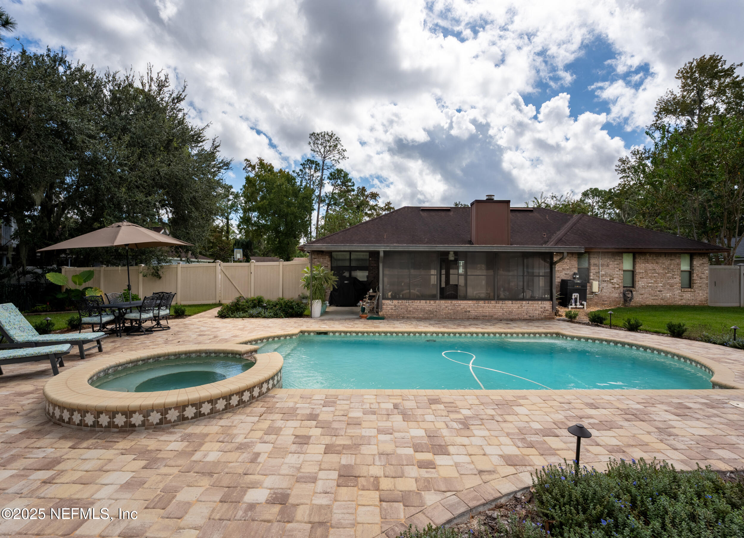 1627 RIVERGATE Trail
