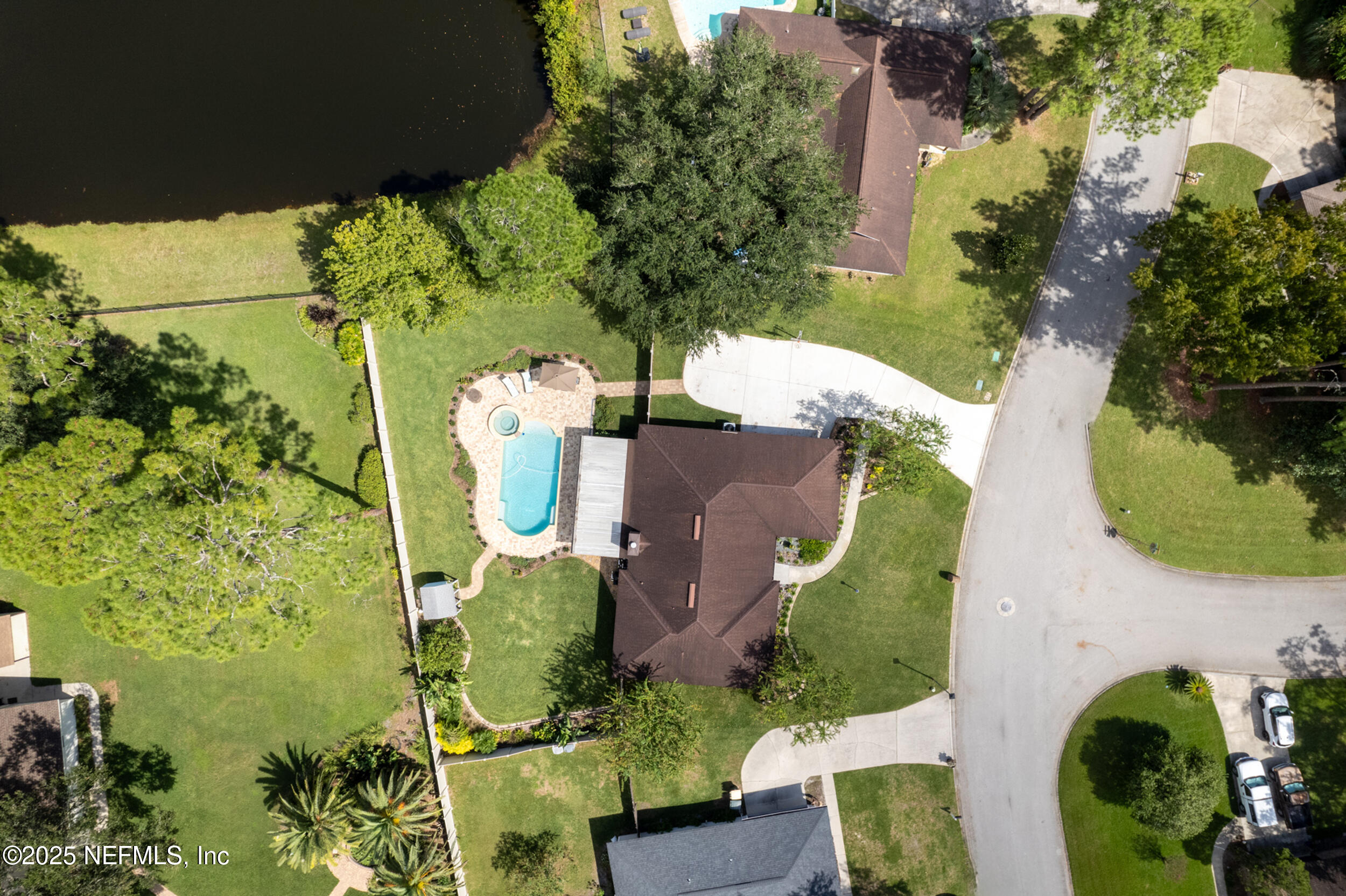 1627 RIVERGATE Trail