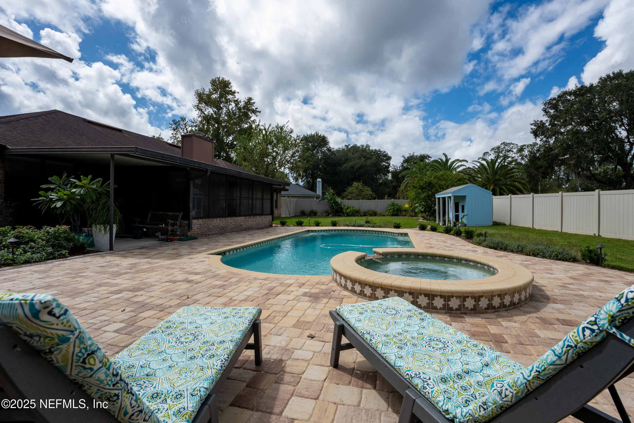 1627 RIVERGATE Trail