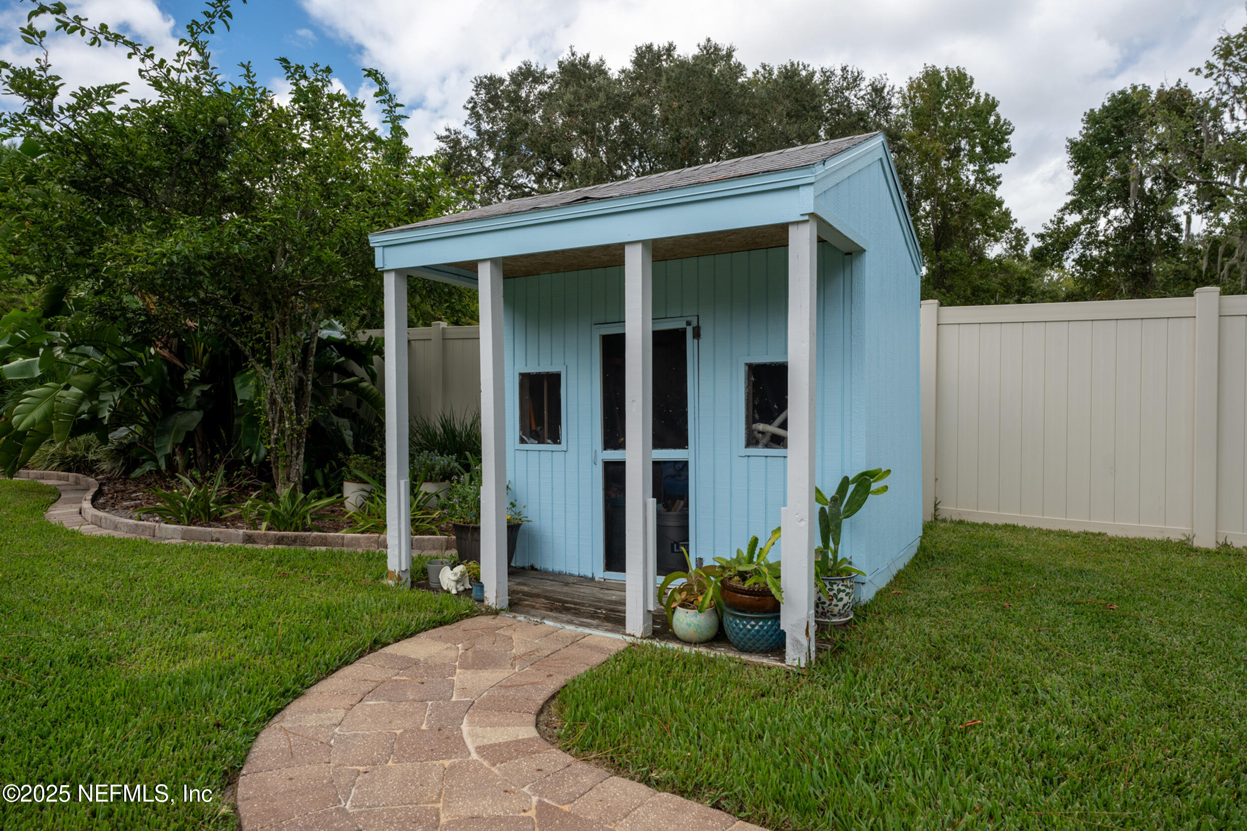 1627 RIVERGATE Trail