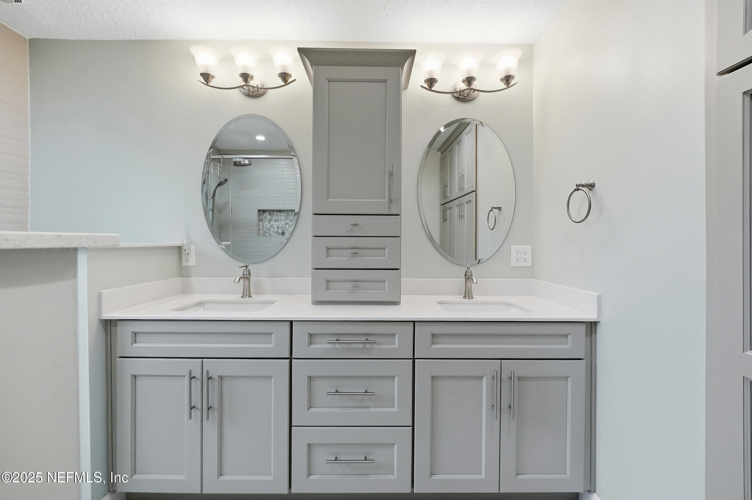 1627 RIVERGATE Trail