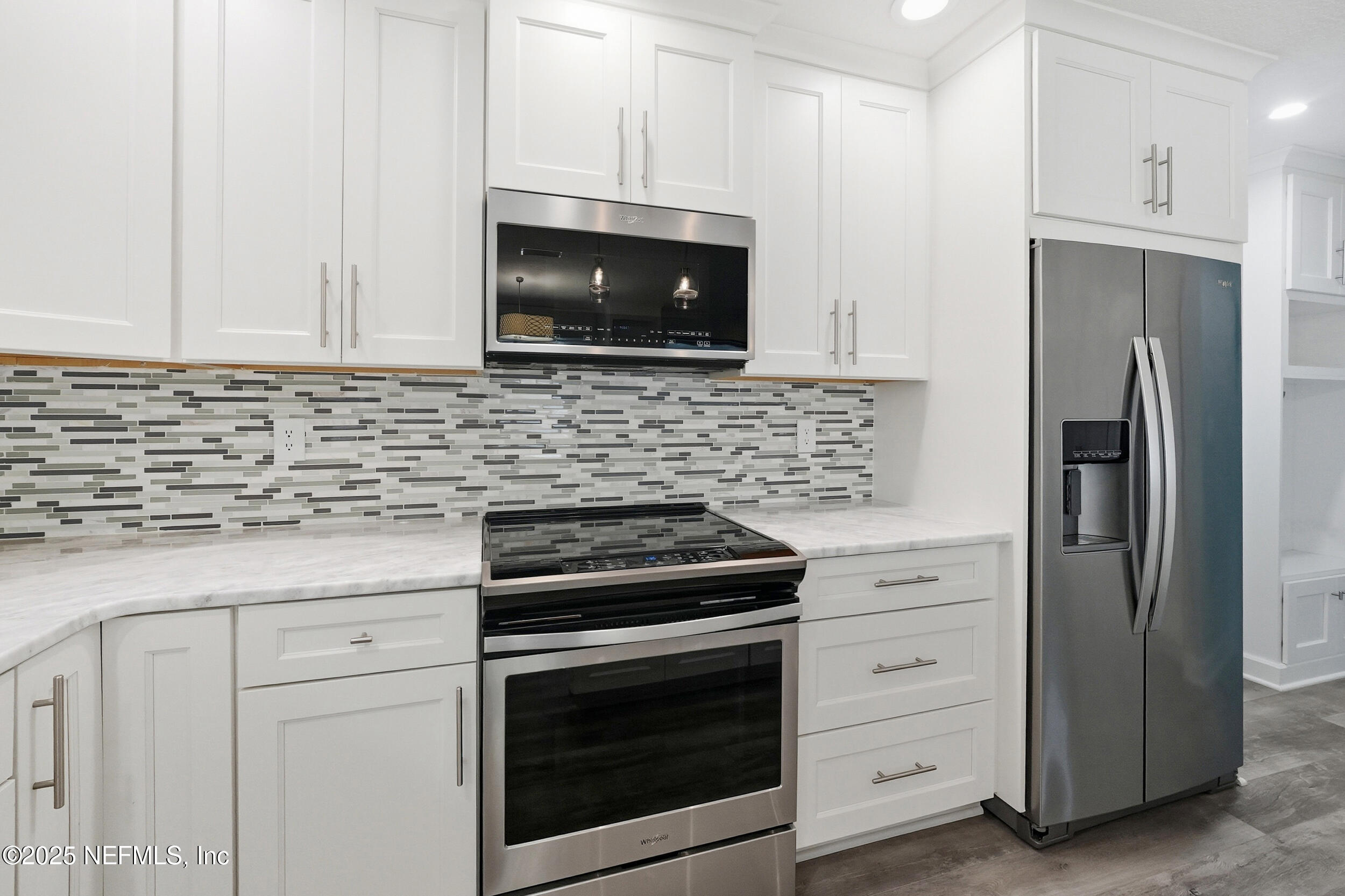 1627 RIVERGATE Trail