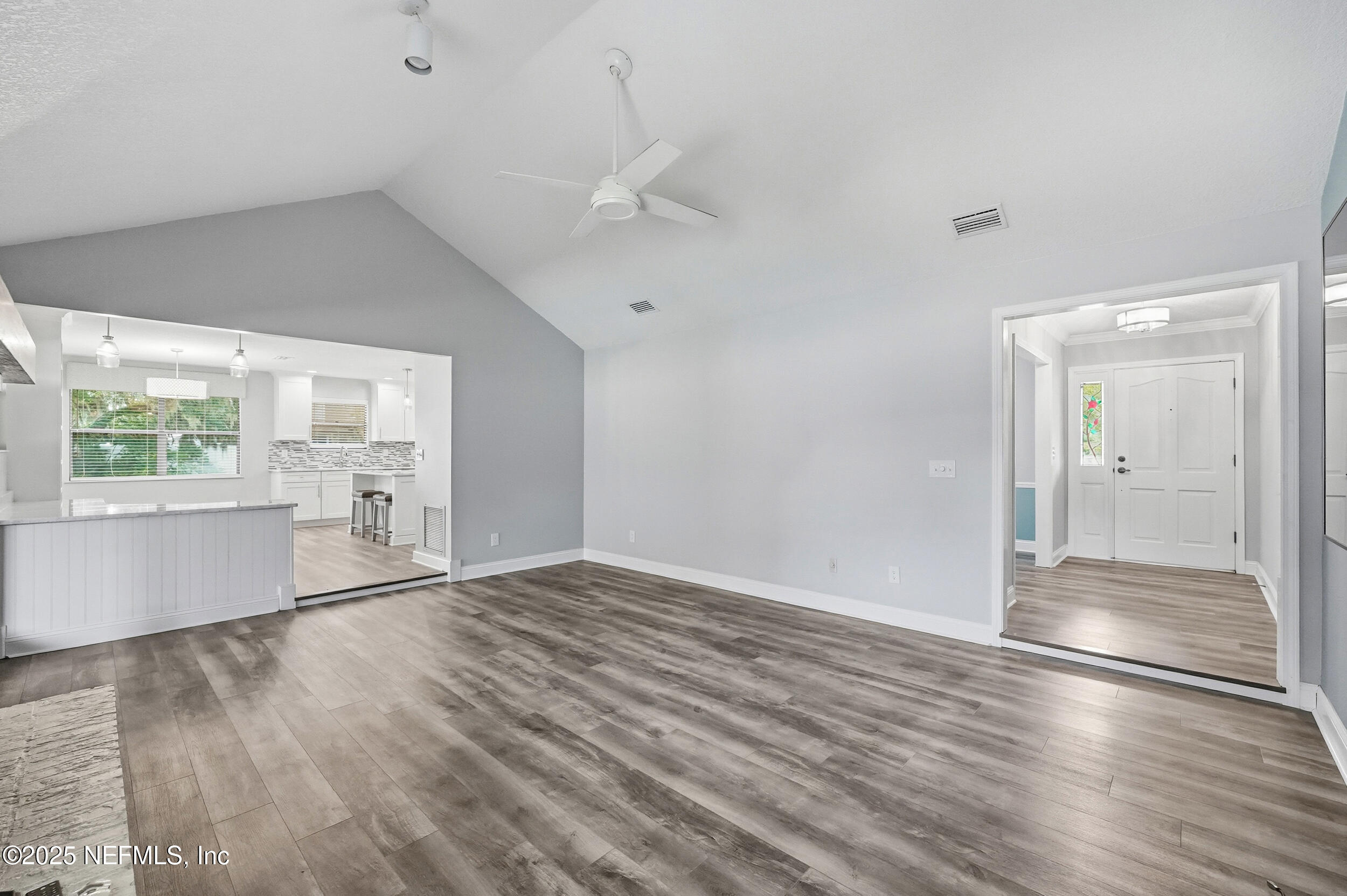 1627 RIVERGATE Trail