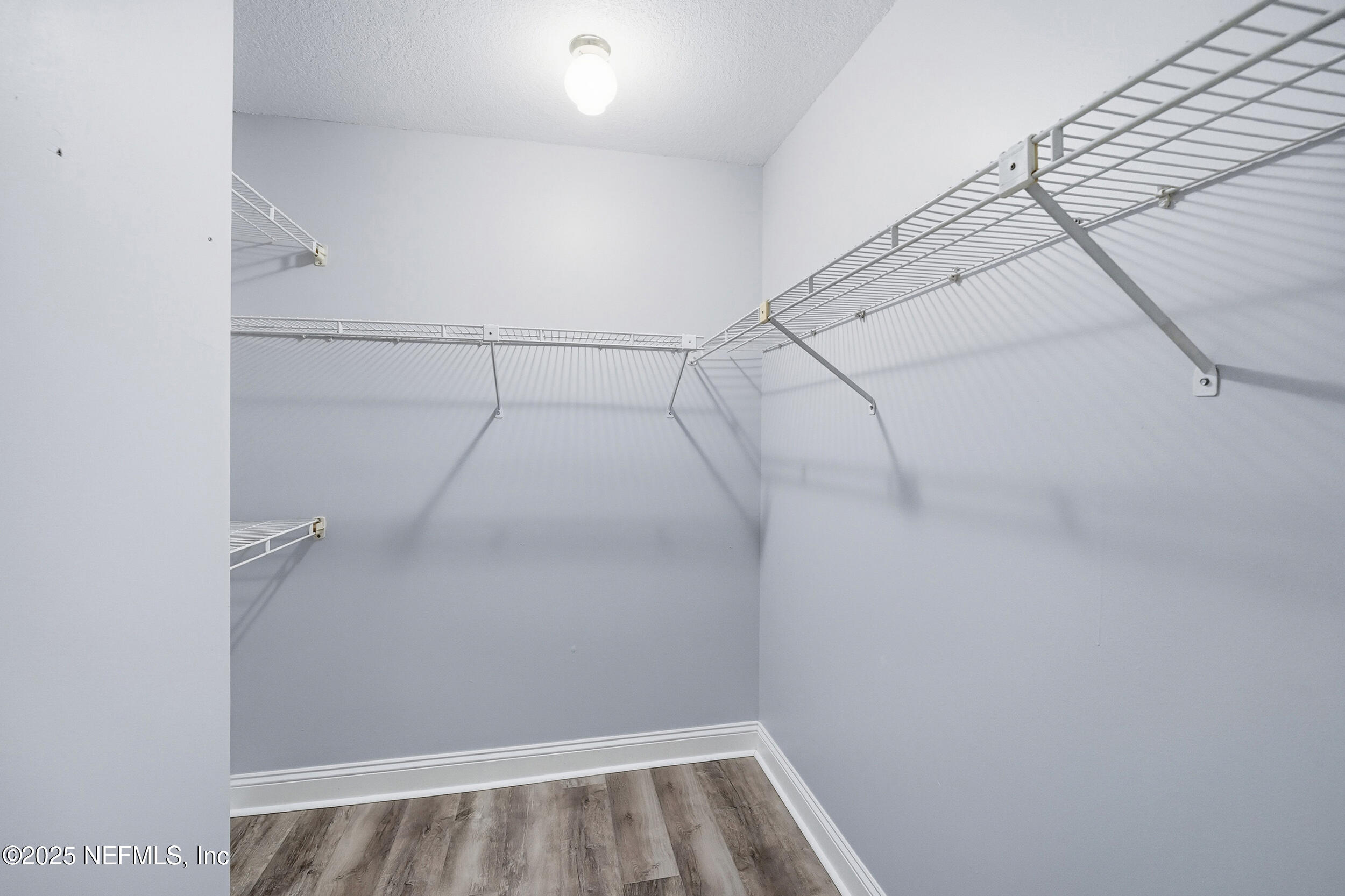 1627 RIVERGATE Trail