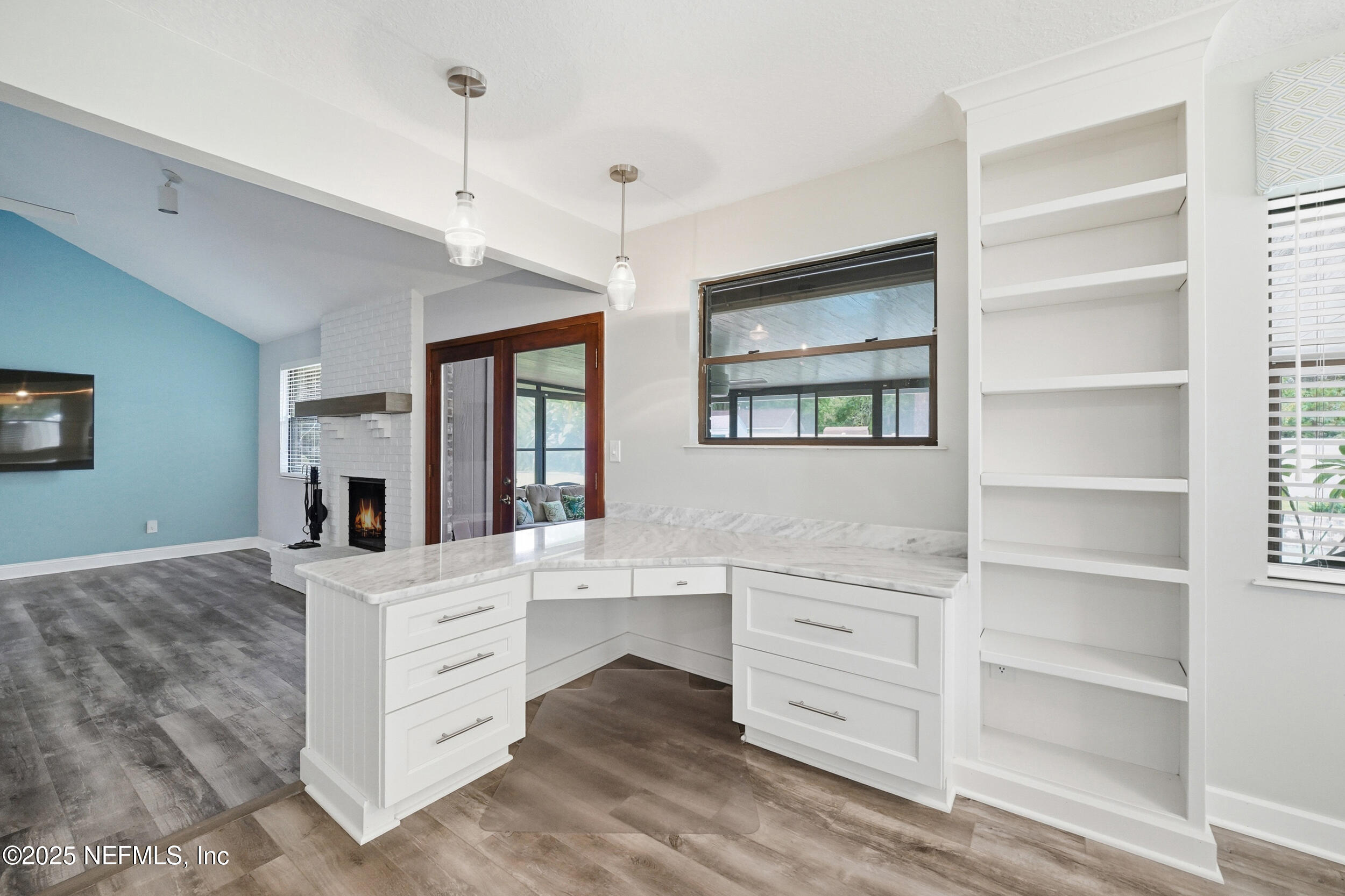 1627 RIVERGATE Trail