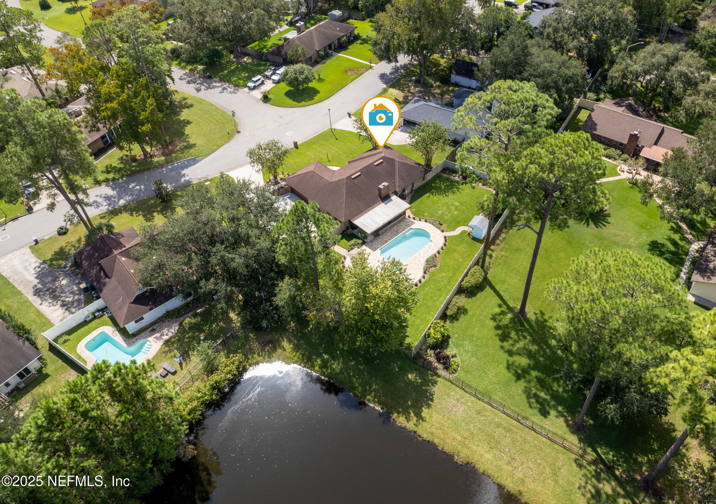 1627 RIVERGATE Trail