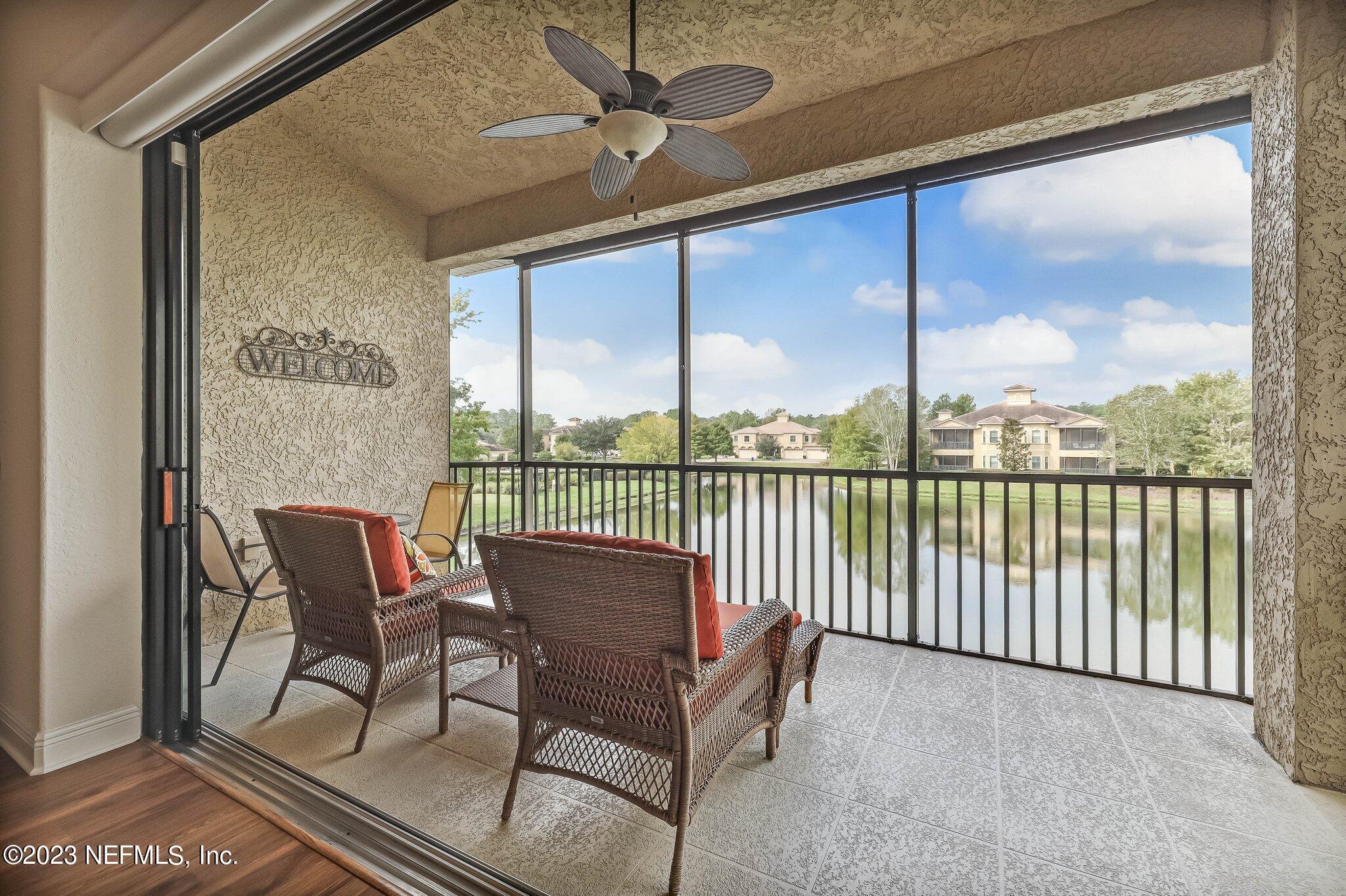 175 LATERRA LINKS Circle, #202, St. Augustine Unit: #202