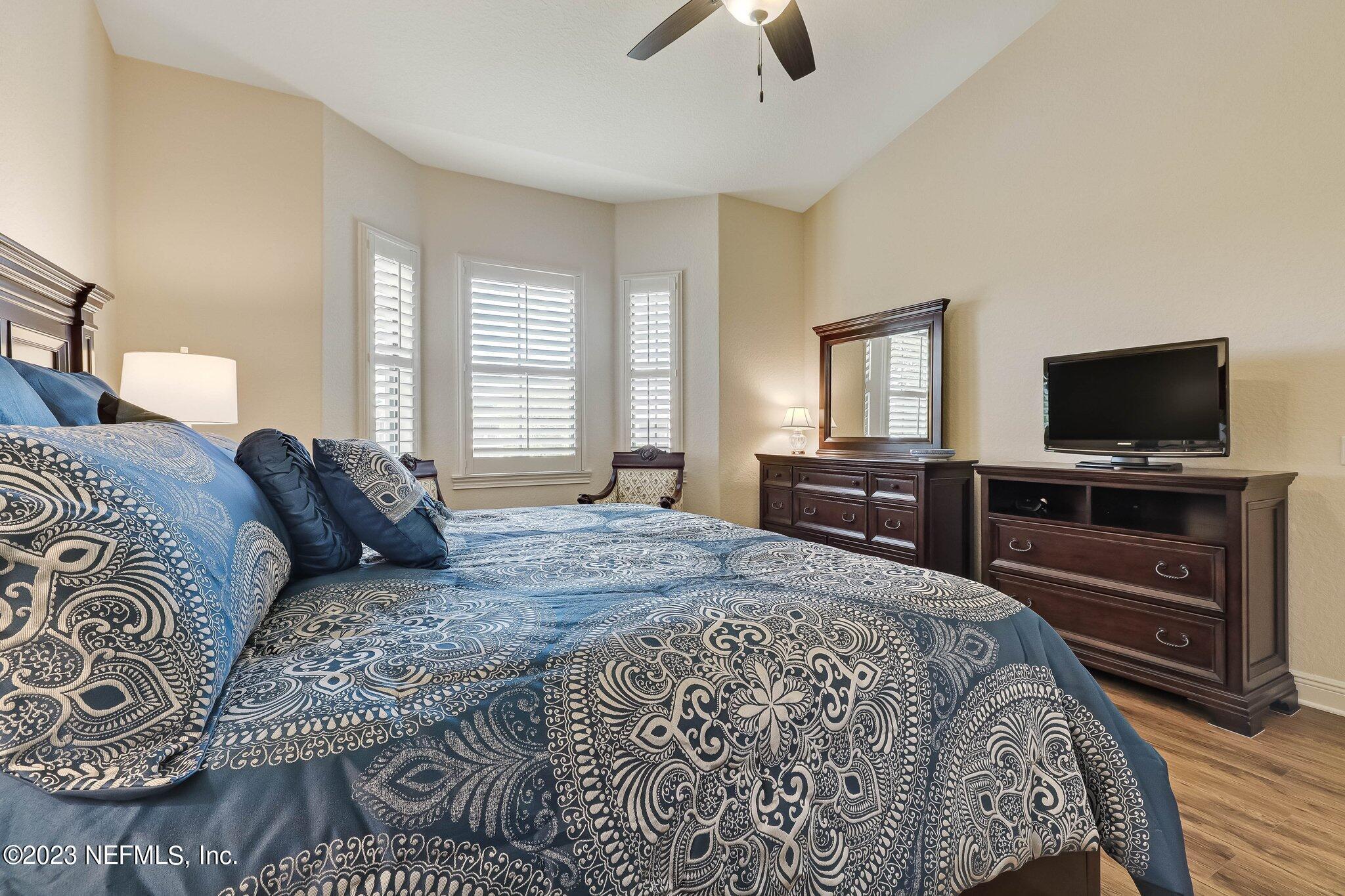 175 LATERRA LINKS Circle, #202, St. Augustine Unit: #202