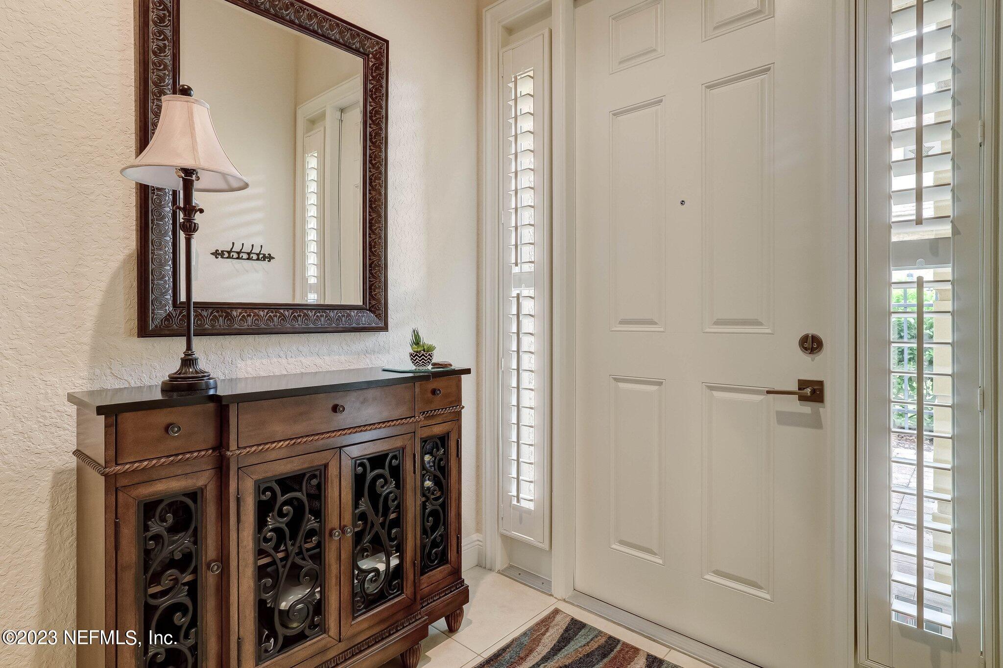 175 LATERRA LINKS Circle, #202, St. Augustine Unit: #202