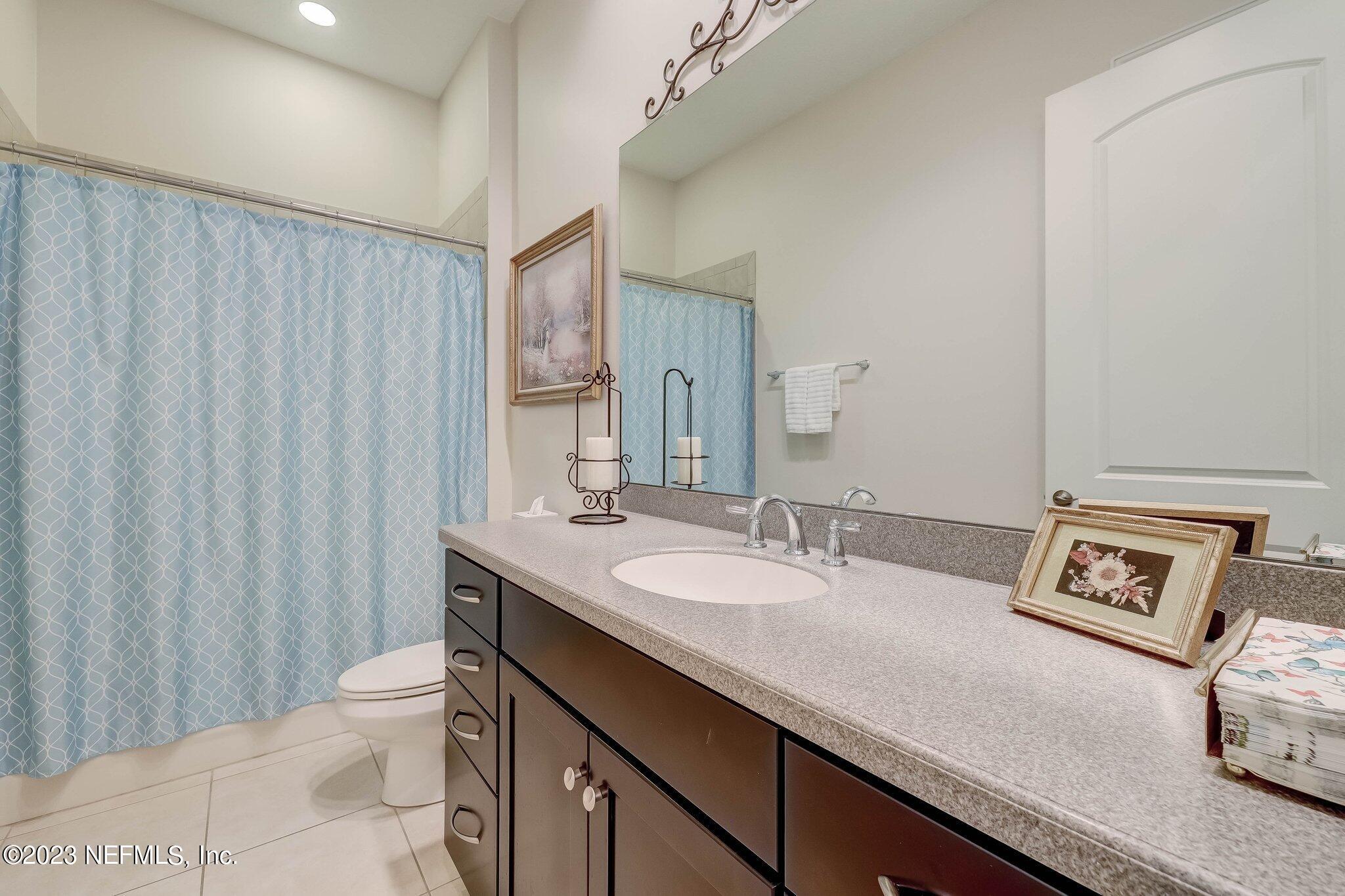 175 LATERRA LINKS Circle, #202, St. Augustine Unit: #202