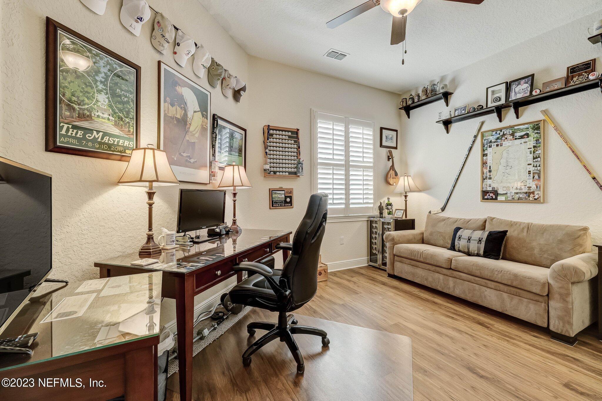 175 LATERRA LINKS Circle, #202, St. Augustine Unit: #202