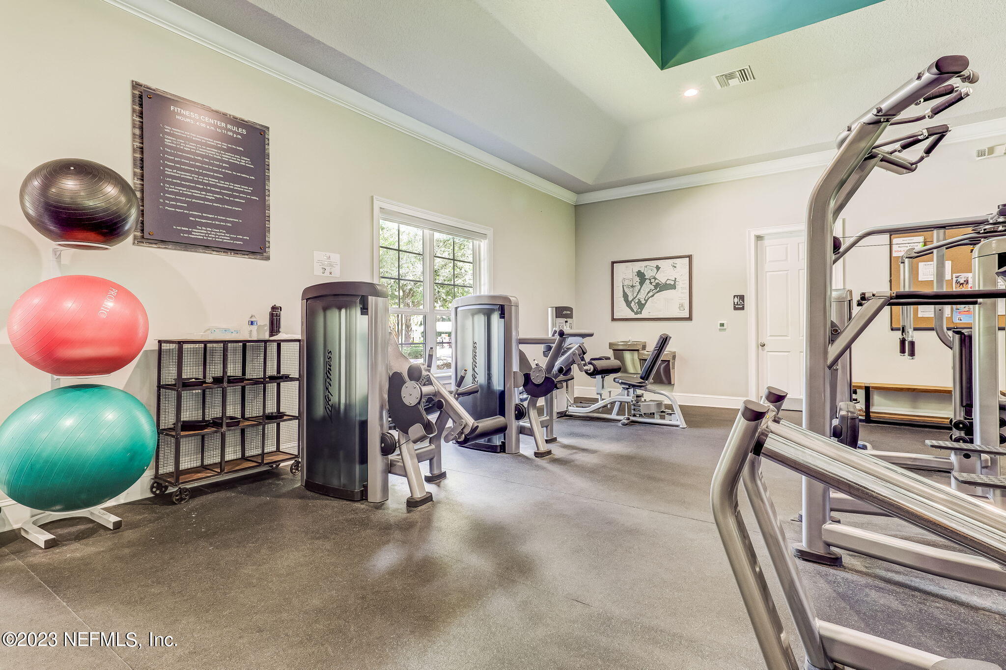 175 LATERRA LINKS Circle, #202, St. Augustine Unit: #202