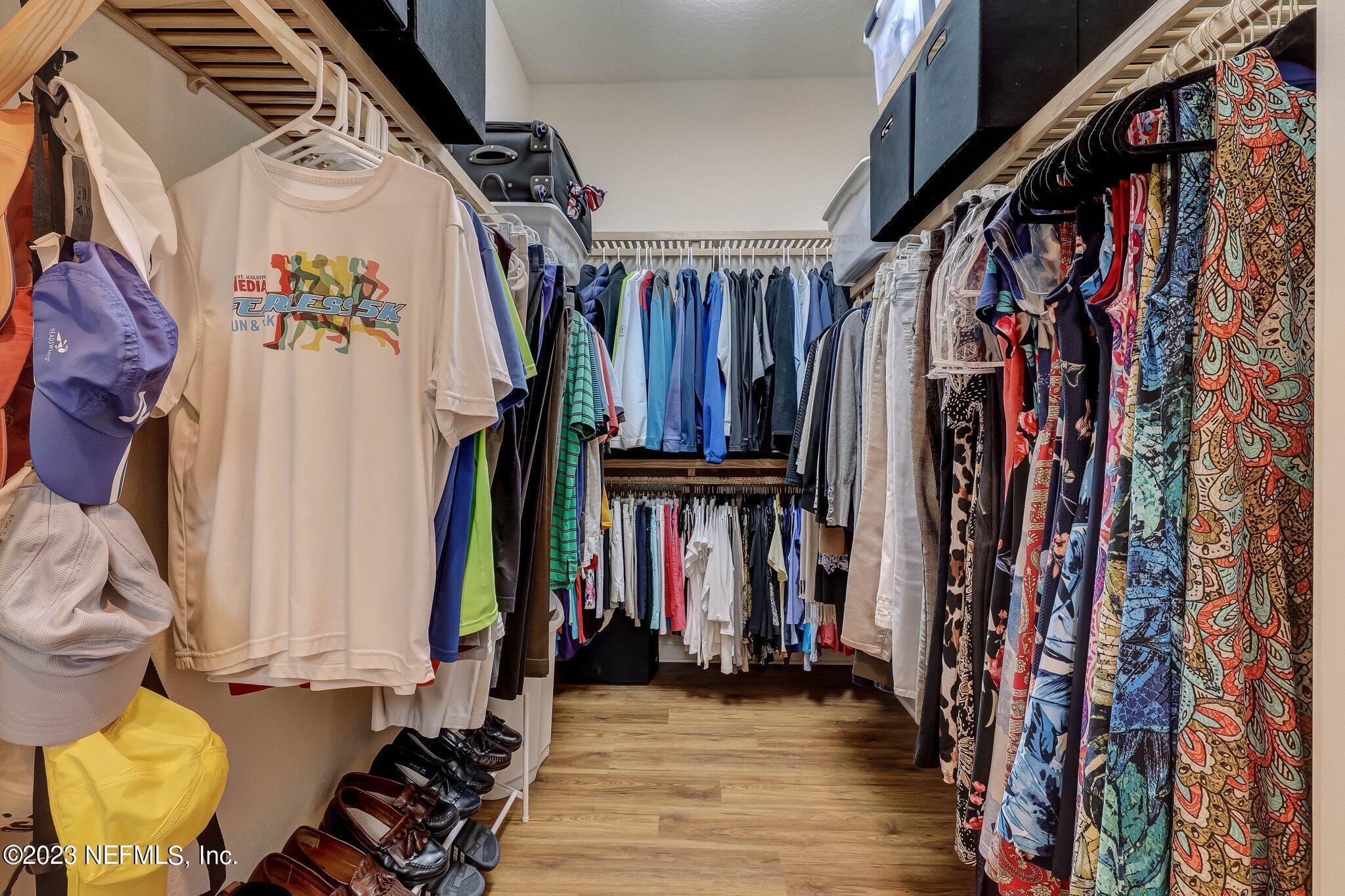 175 LATERRA LINKS Circle, #202, St. Augustine Unit: #202