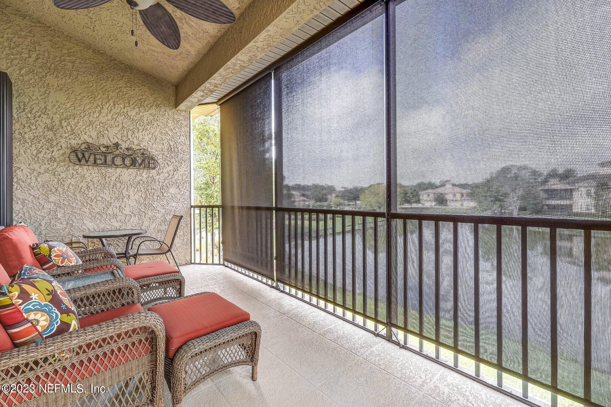 175 LATERRA LINKS Circle, #202, St. Augustine Unit: #202