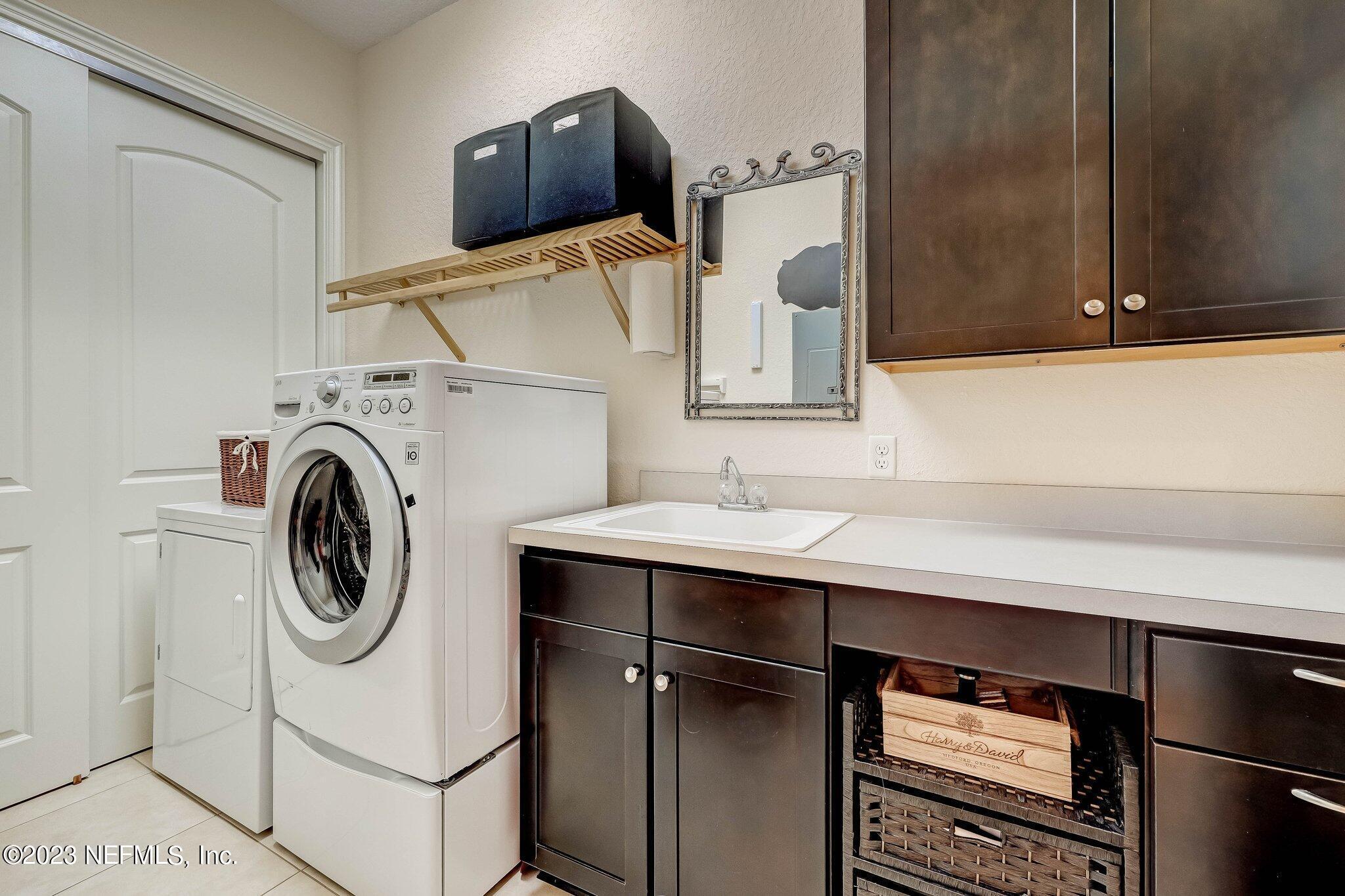 175 LATERRA LINKS Circle, #202, St. Augustine Unit: #202