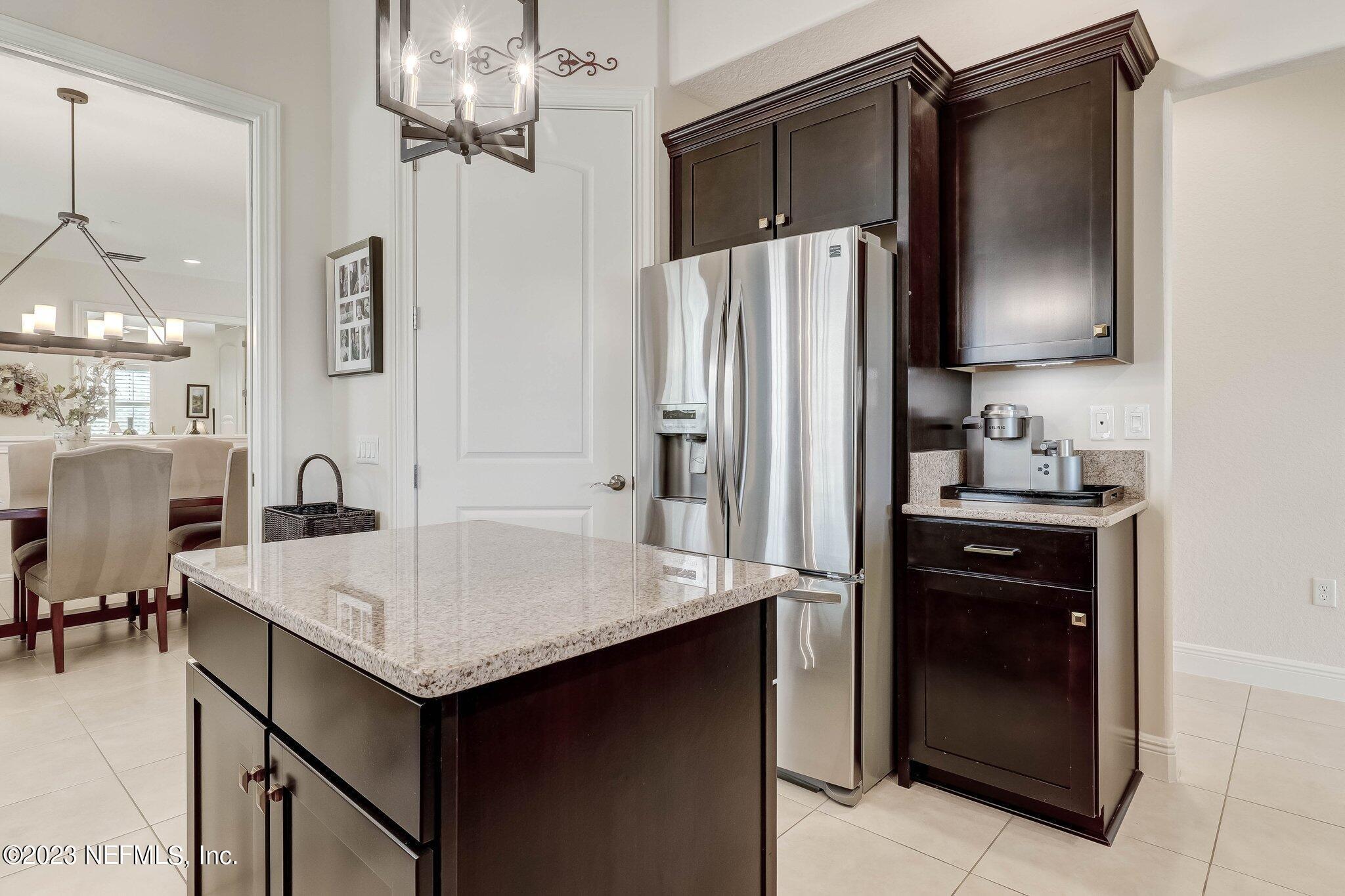 175 LATERRA LINKS Circle, #202, St. Augustine Unit: #202