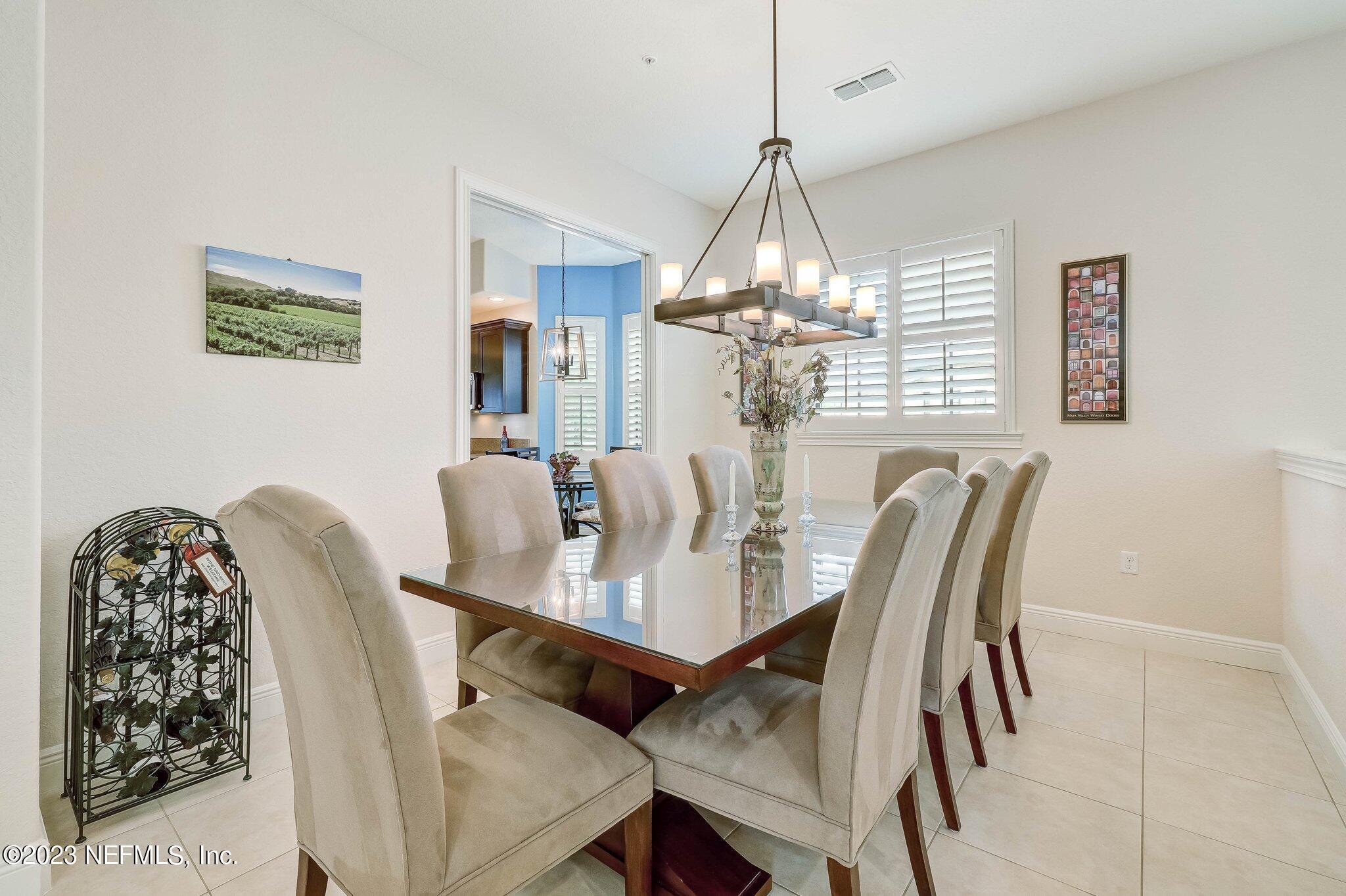 175 LATERRA LINKS Circle, #202, St. Augustine Unit: #202