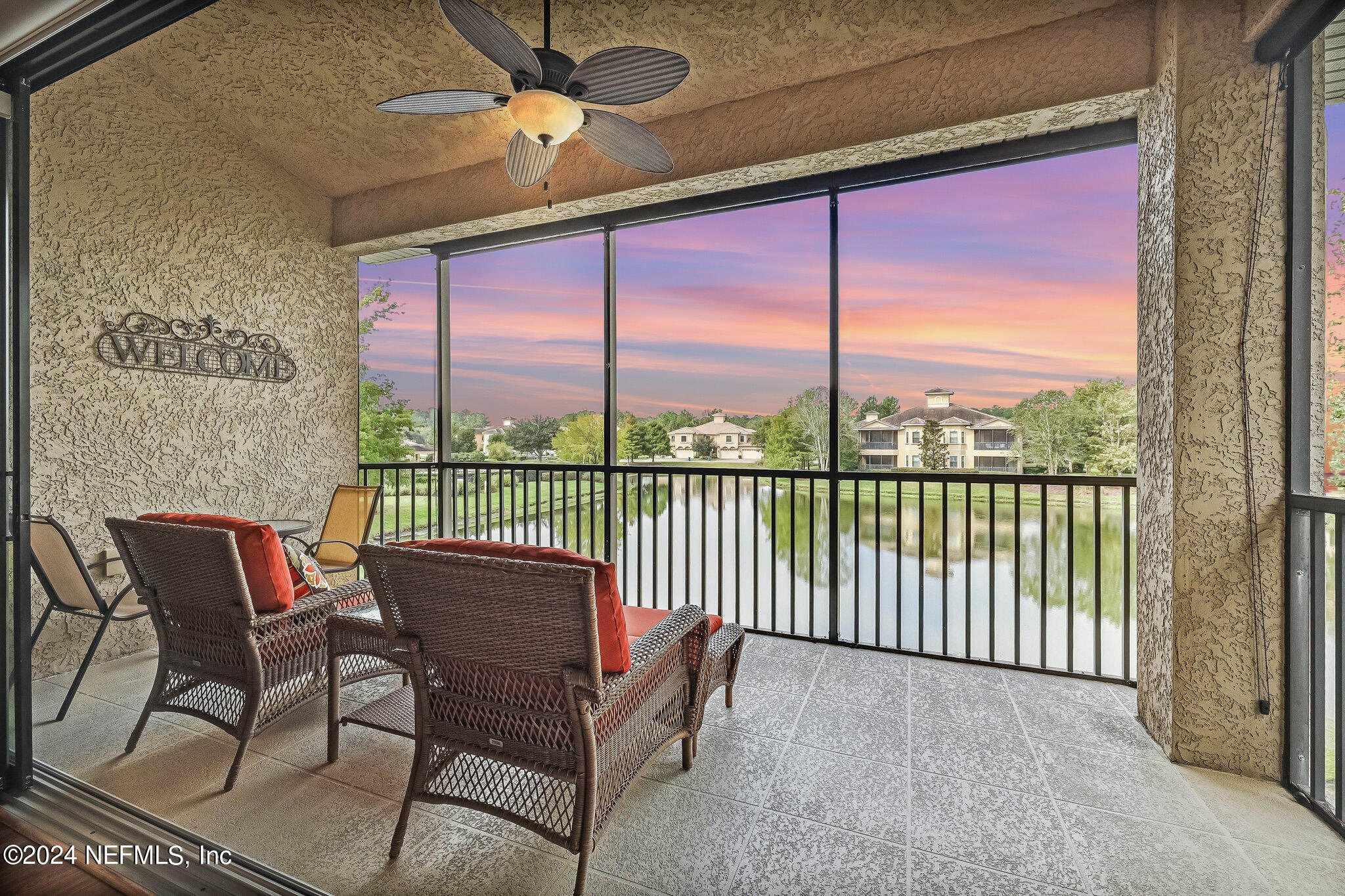 175 LATERRA LINKS Circle, #202, St. Augustine Unit: #202