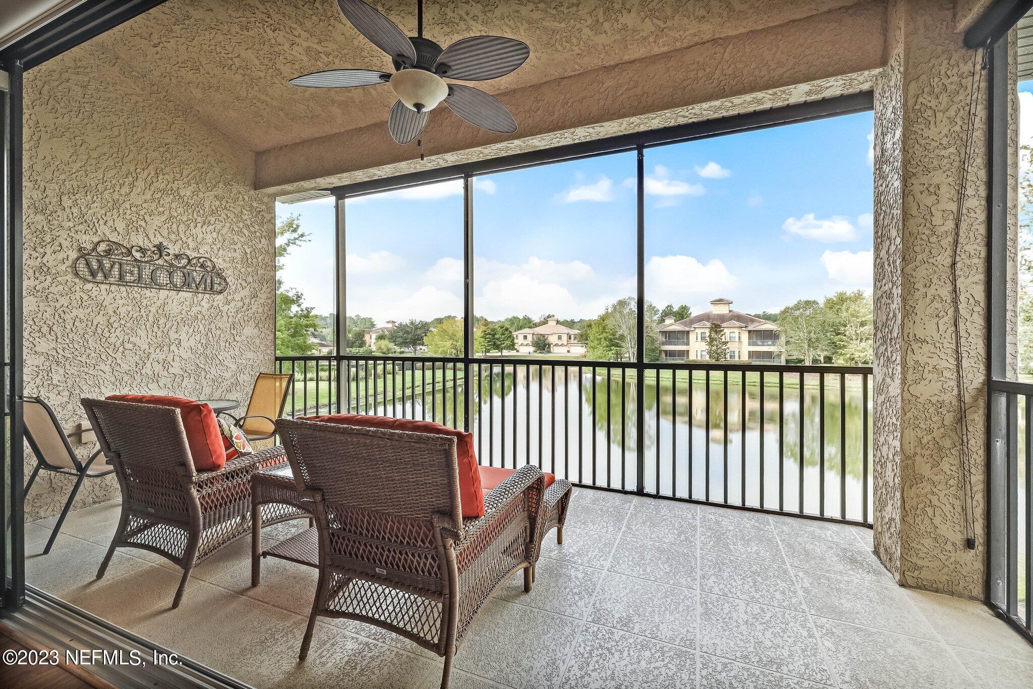 175 LATERRA LINKS Circle, #202, St. Augustine Unit: #202