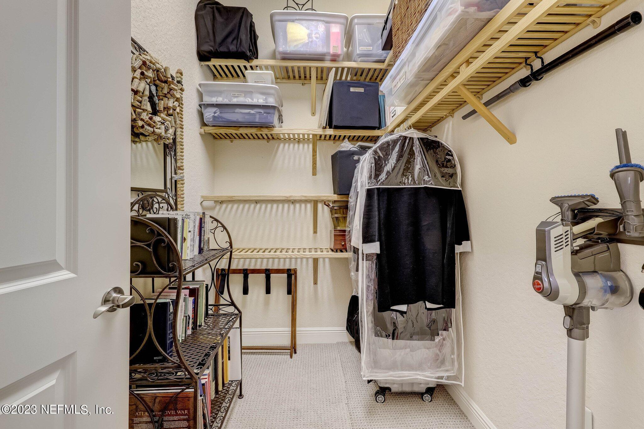 175 LATERRA LINKS Circle, #202, St. Augustine Unit: #202