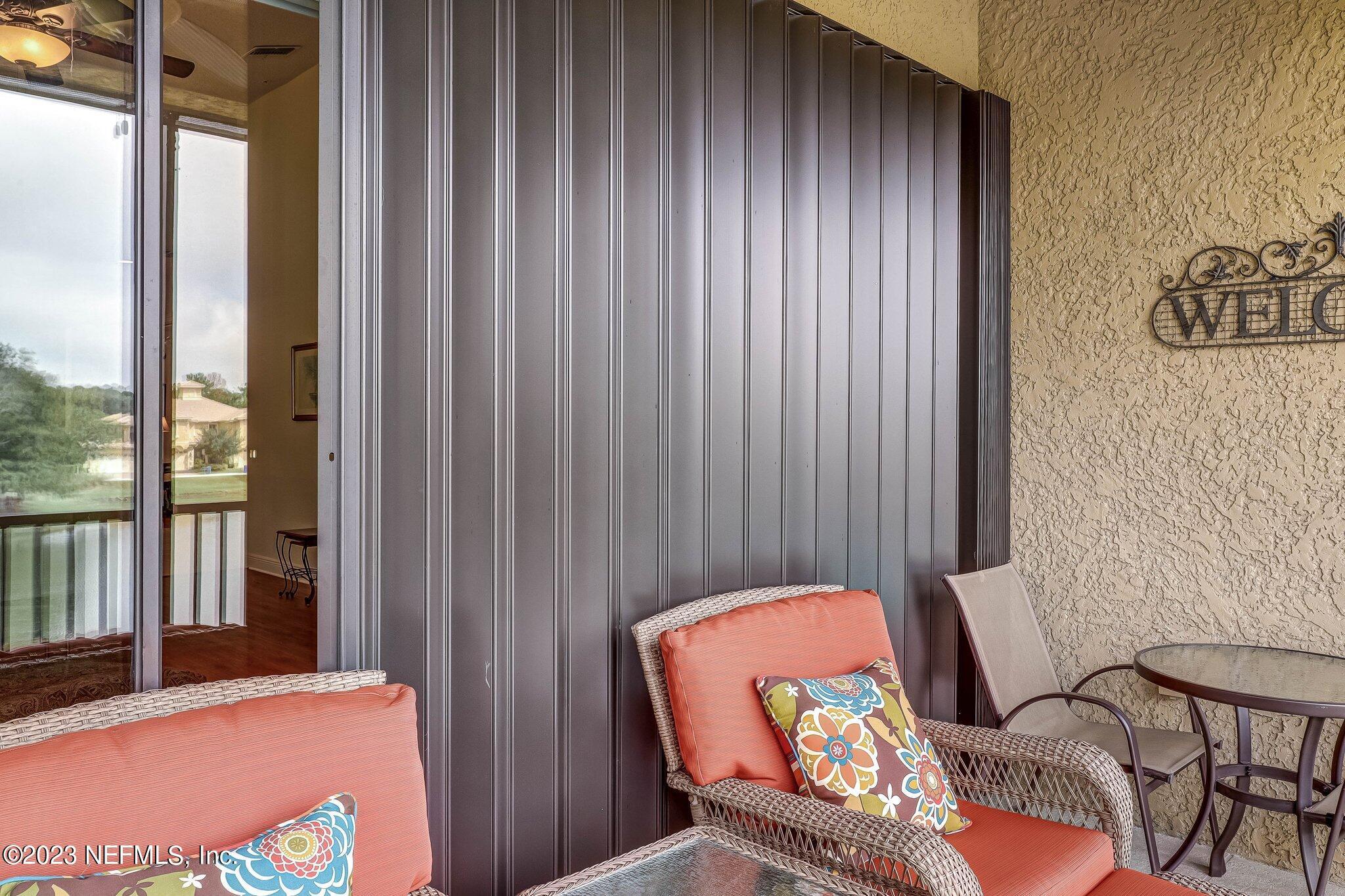 175 LATERRA LINKS Circle, #202, St. Augustine Unit: #202