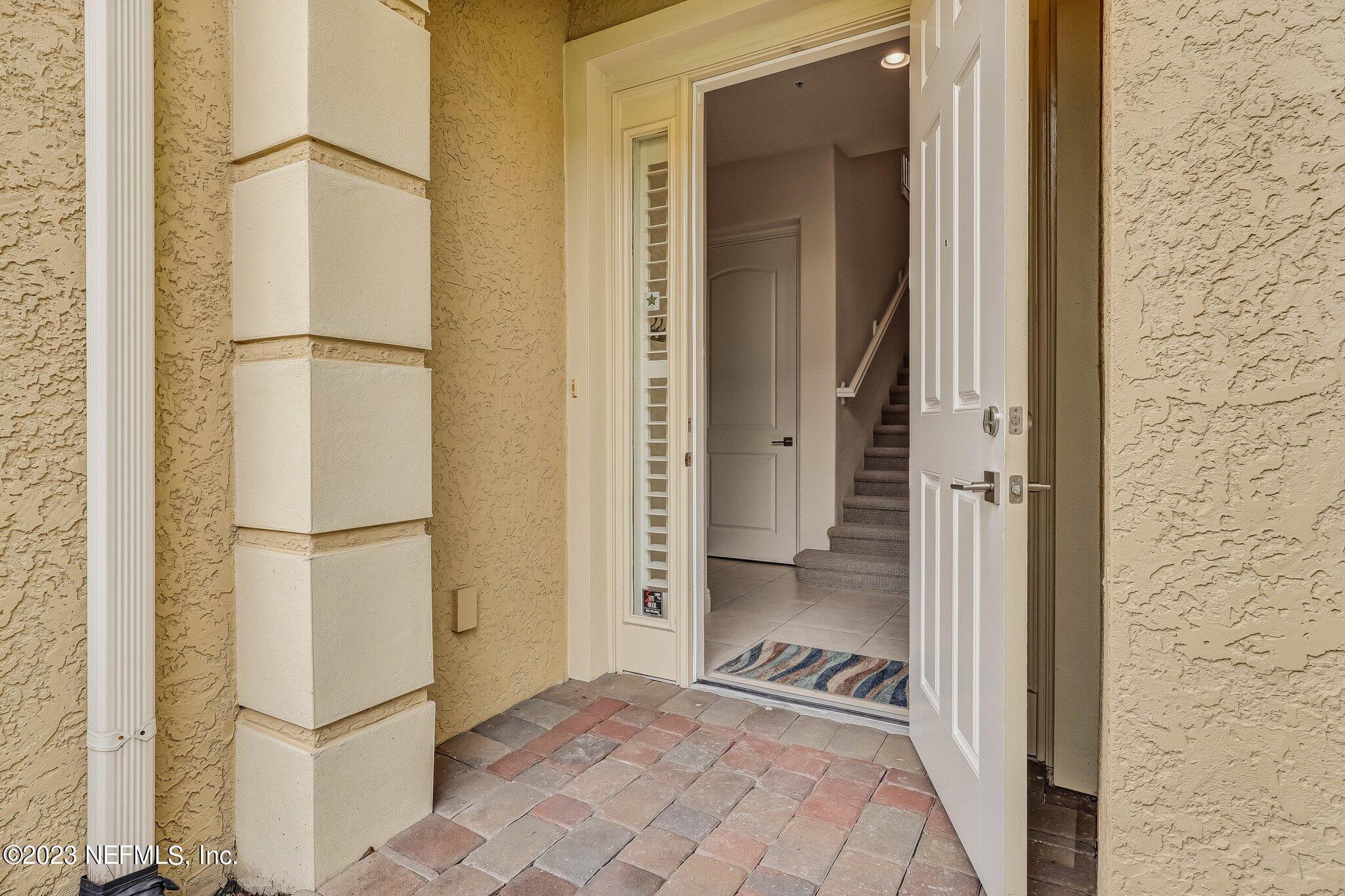 175 LATERRA LINKS Circle, #202, St. Augustine Unit: #202