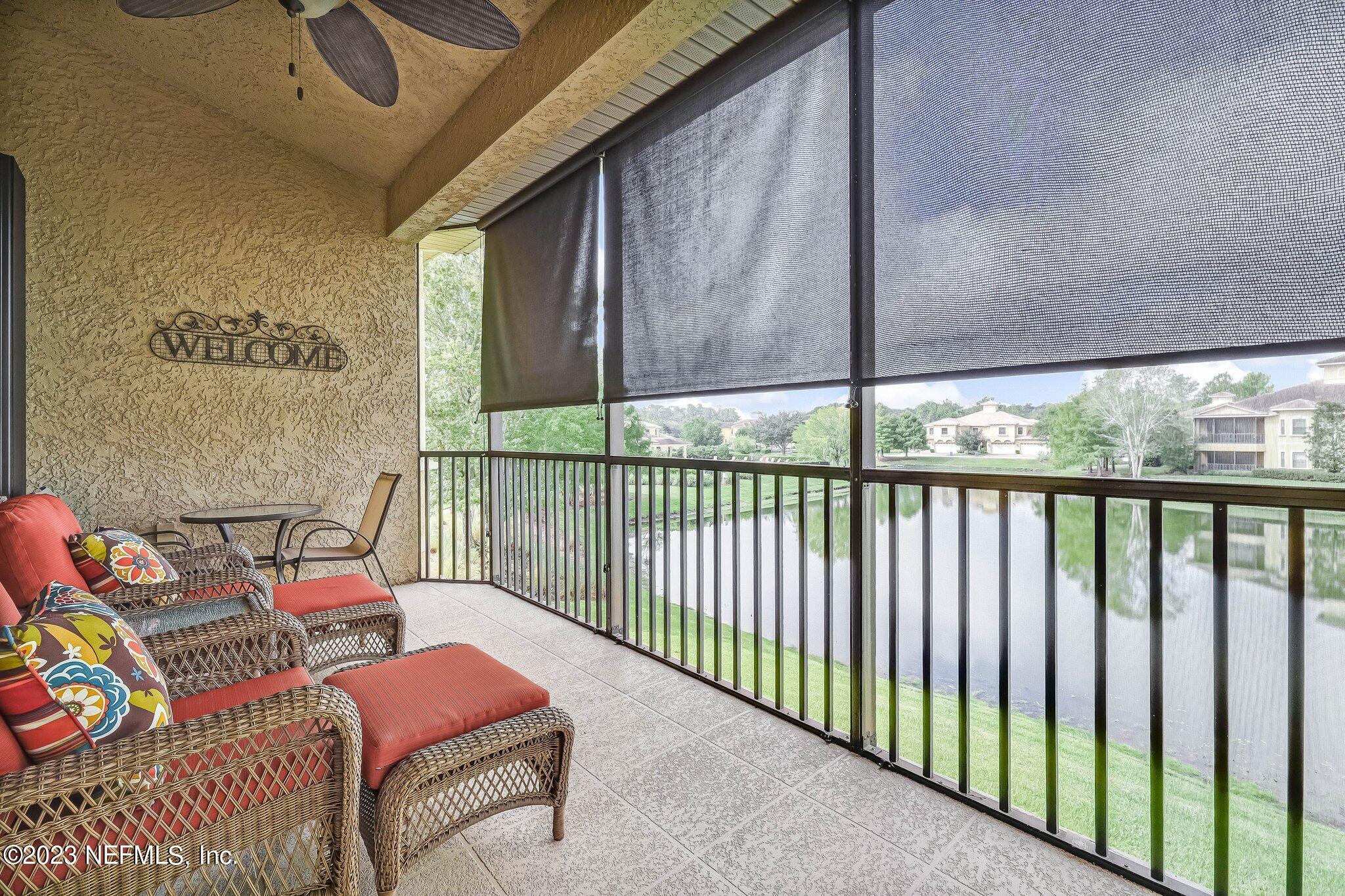 175 LATERRA LINKS Circle, #202, St. Augustine Unit: #202